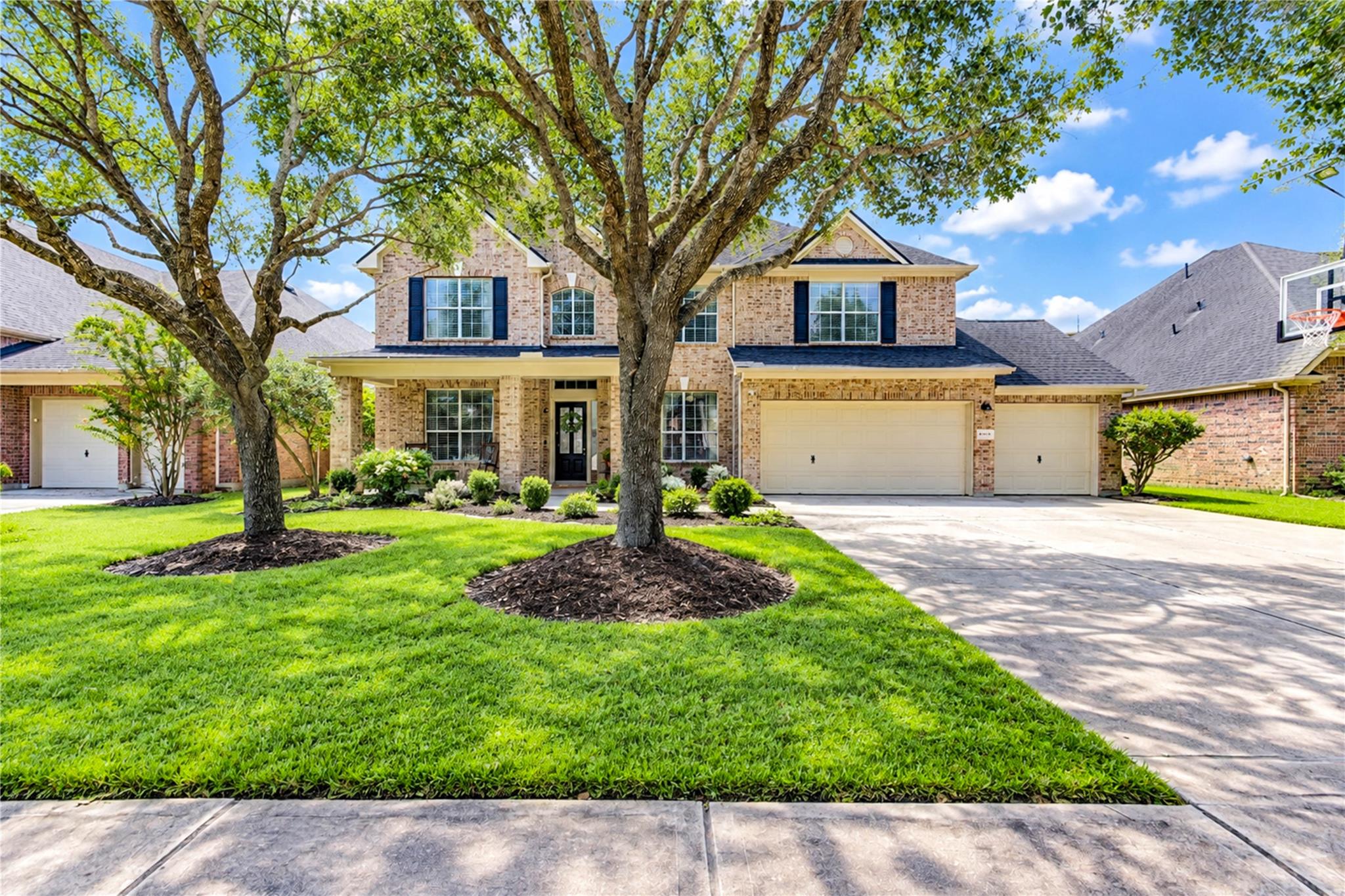 28019 Longspur Drive — photo