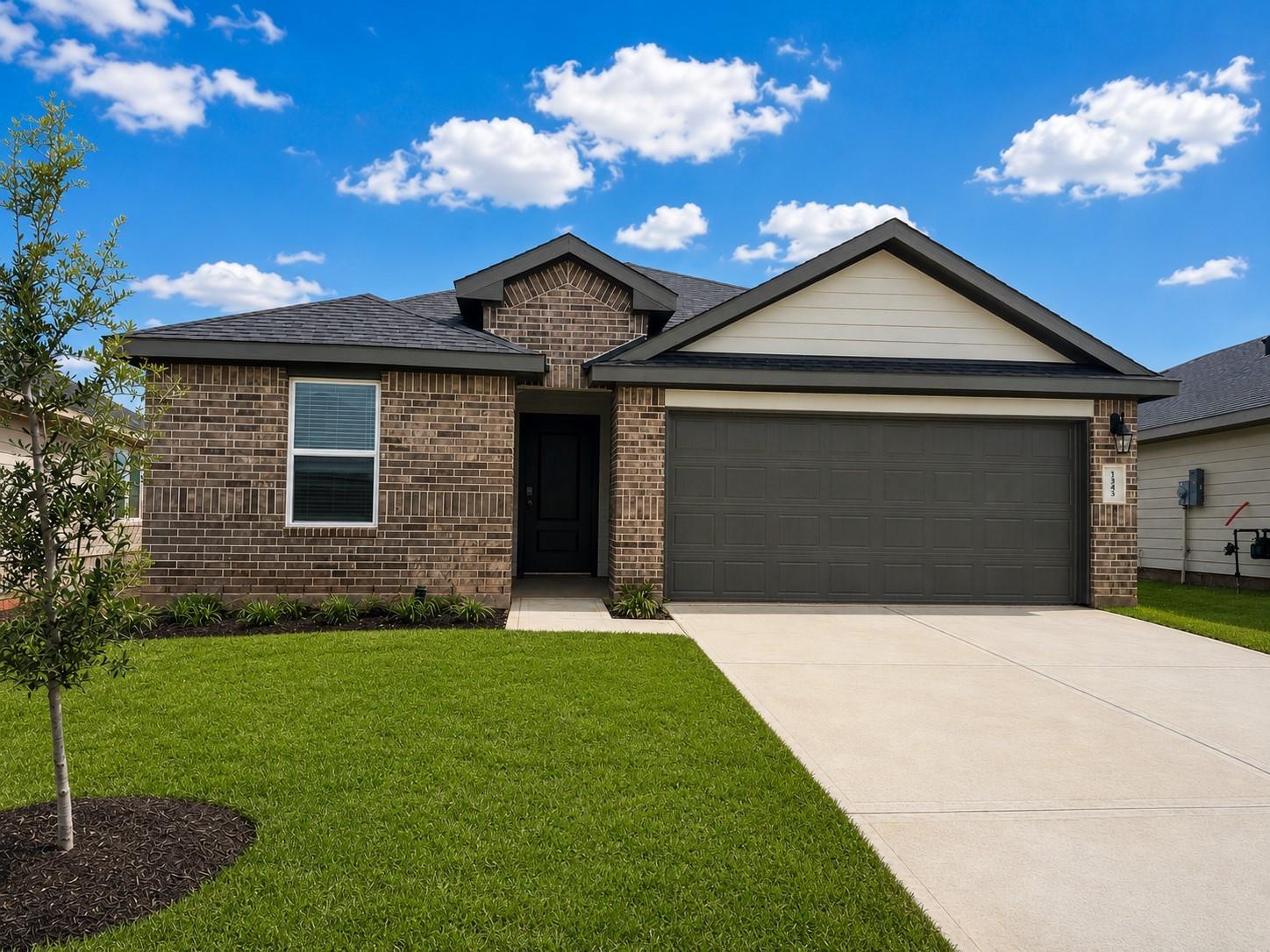 31239 Harp Ridge Drive — photo