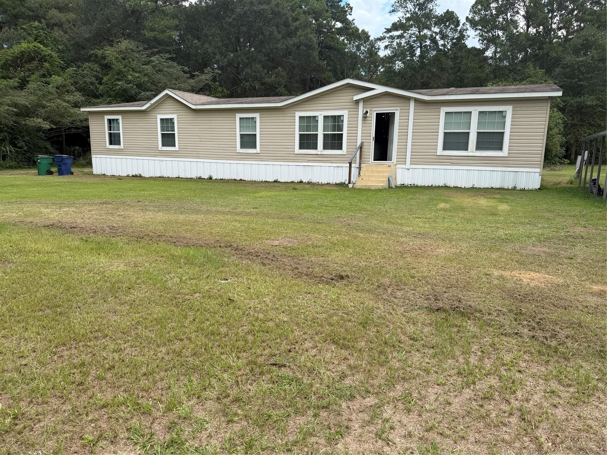10084 FM 2937 — photo