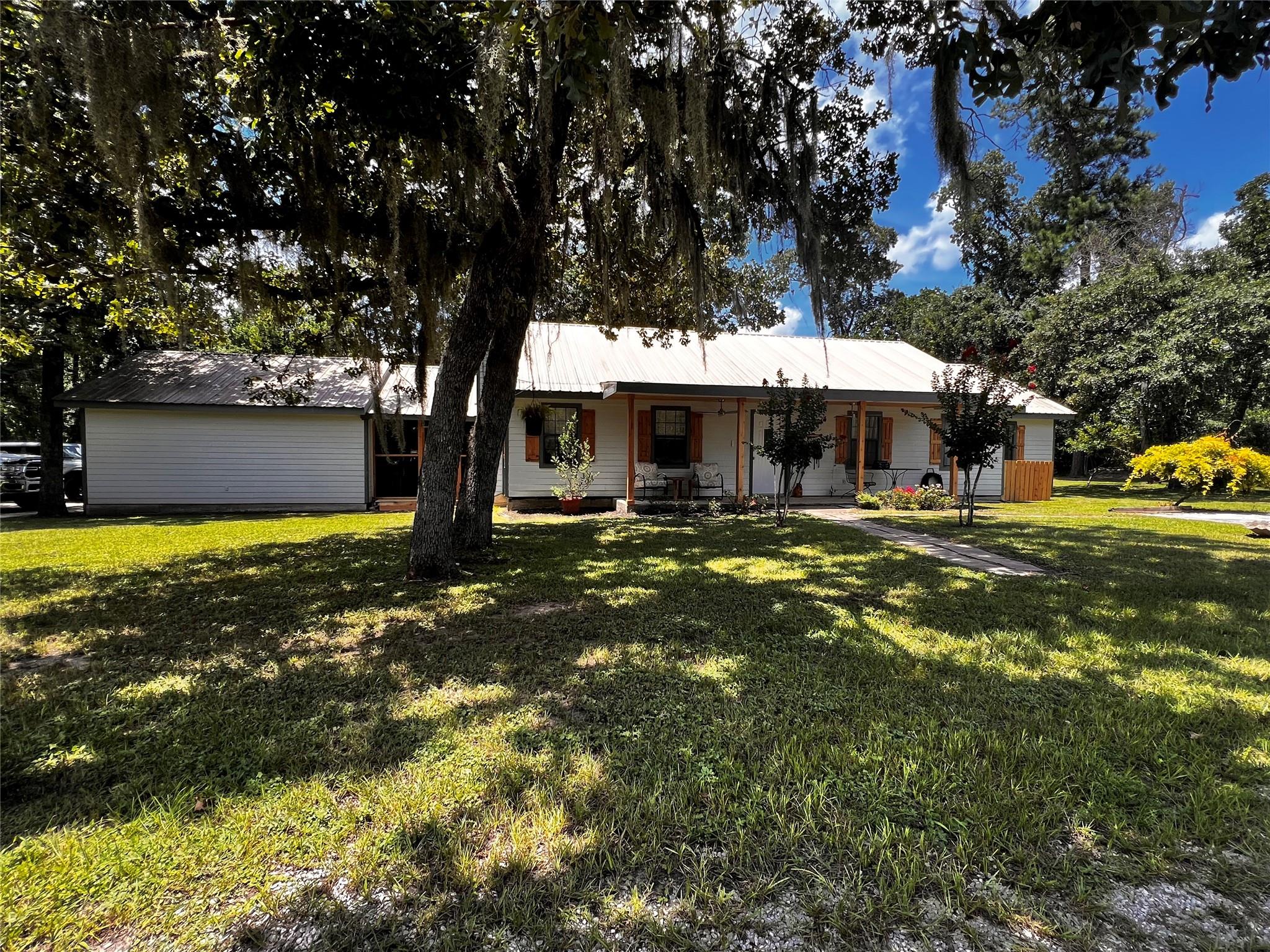 25 Ridge Top Drive — photo