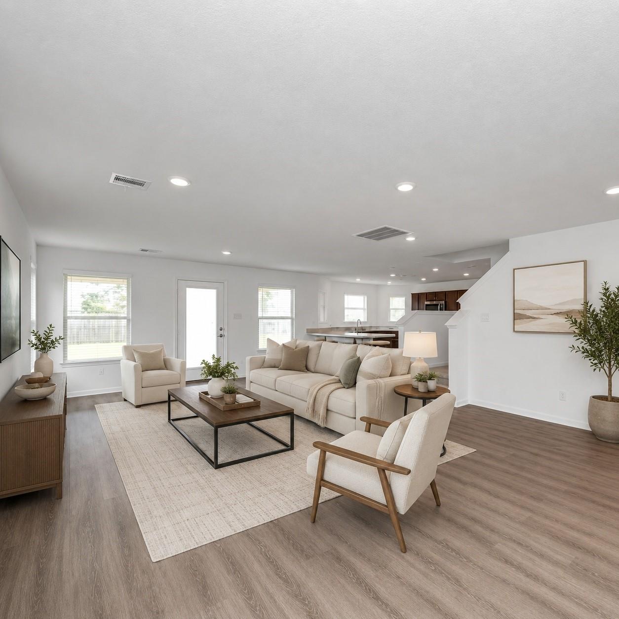 12722 Camellia Glade Lane — photo