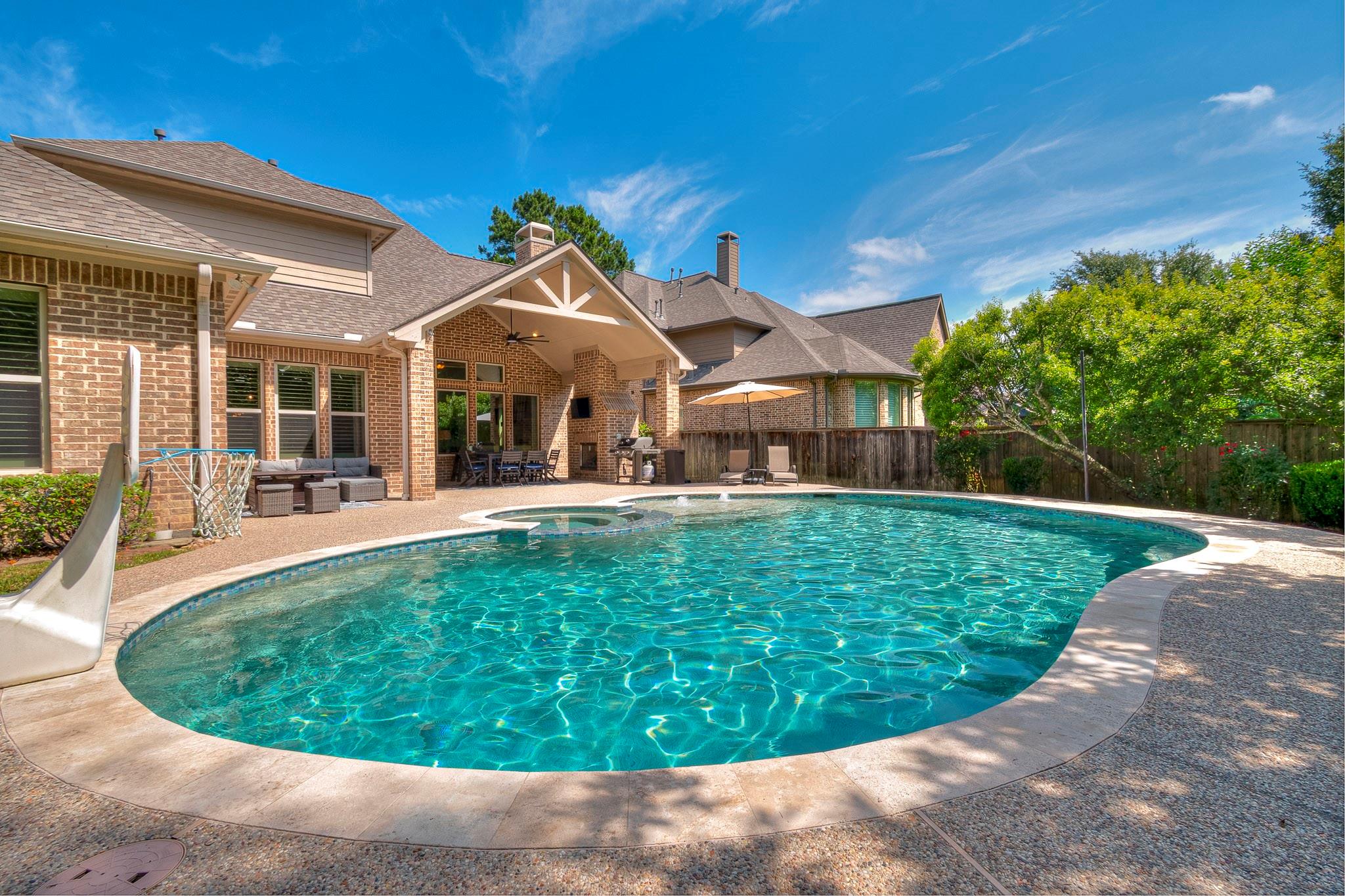 115 Sanibel Crest Place — photo