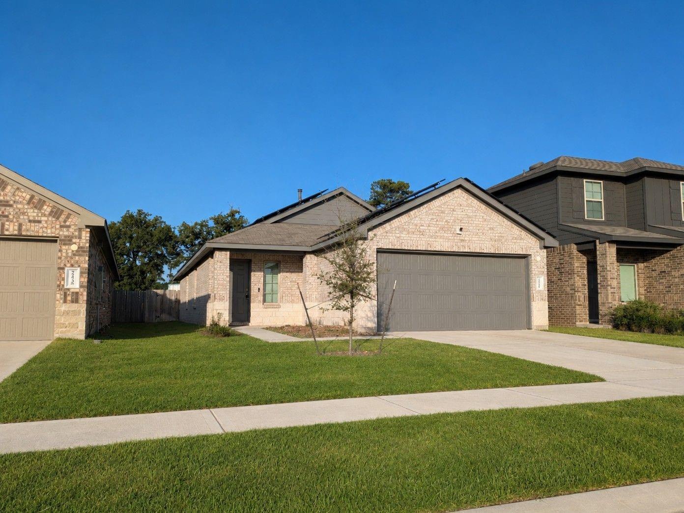 22539 Aspen Tarn Trail — photo