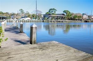 18617 Egret Bay Boulevard #1107 — photo