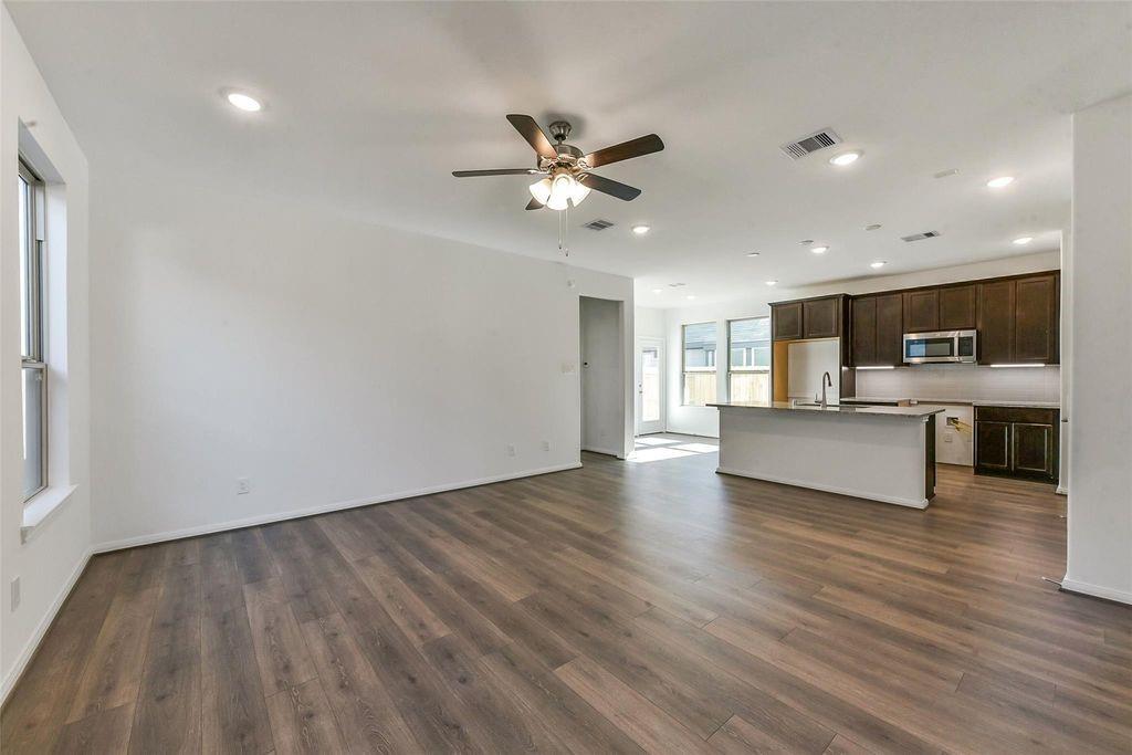 4229 Red Cedar Ring Lane, Pinehurst, TX 77362 — photo 3