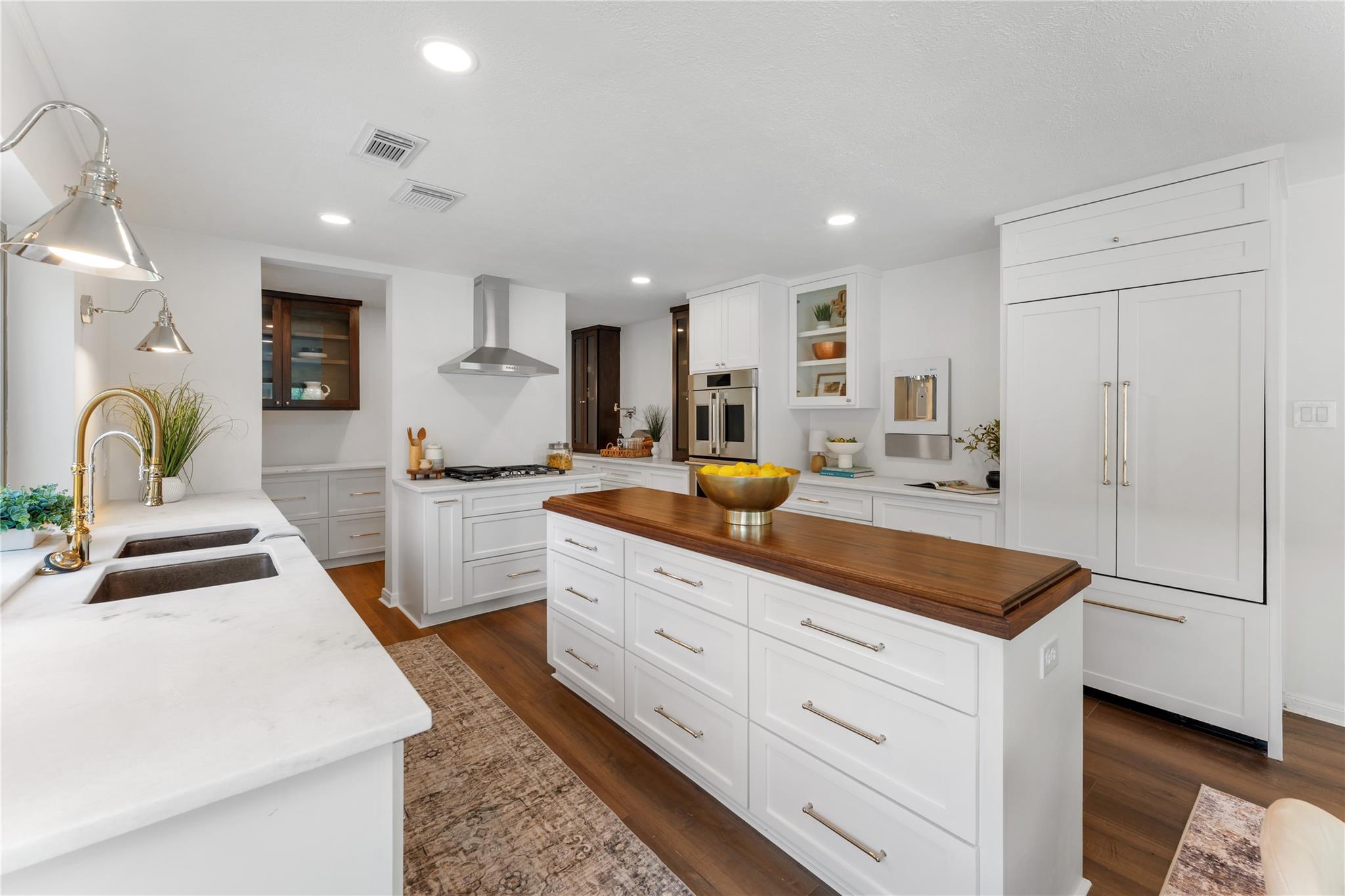 2312 Pebble Beach Drive — photo