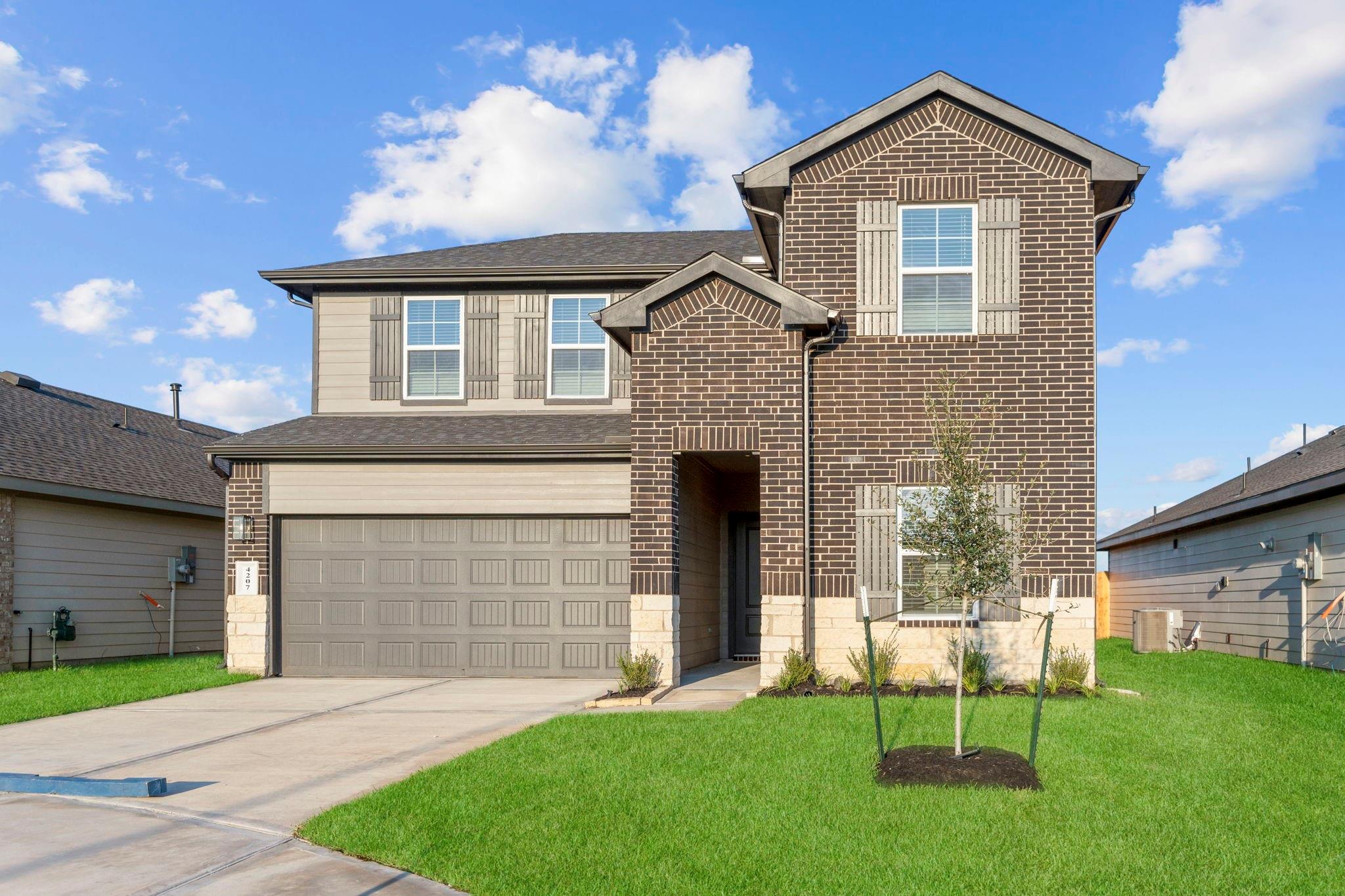 31415 Primrose Falls Drive — photo