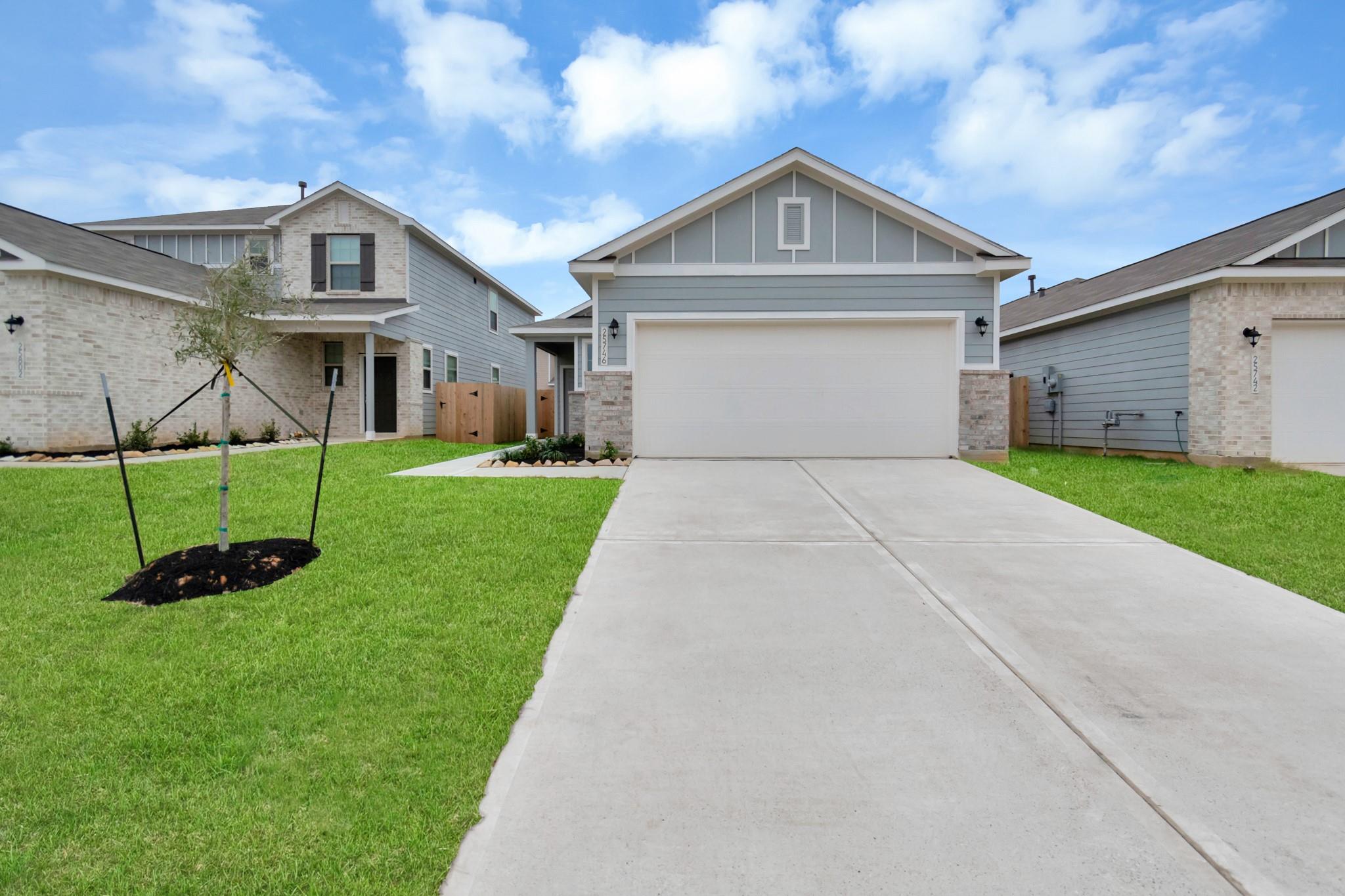 25746 Hickory Pecan Trail — photo