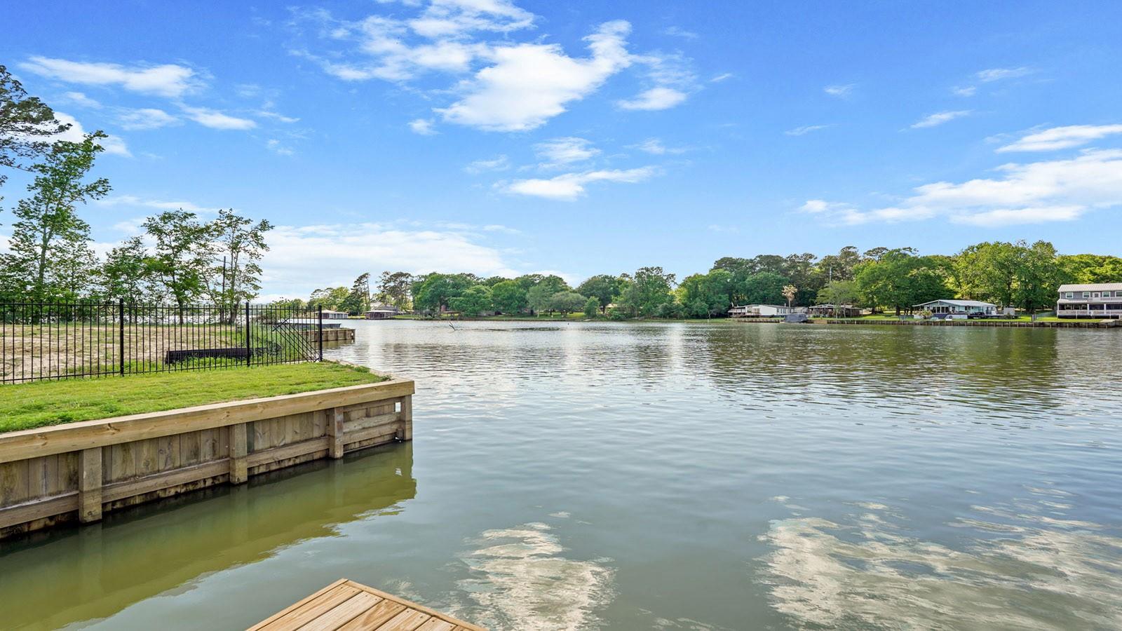 13114 Sorrento Bay Drive — photo