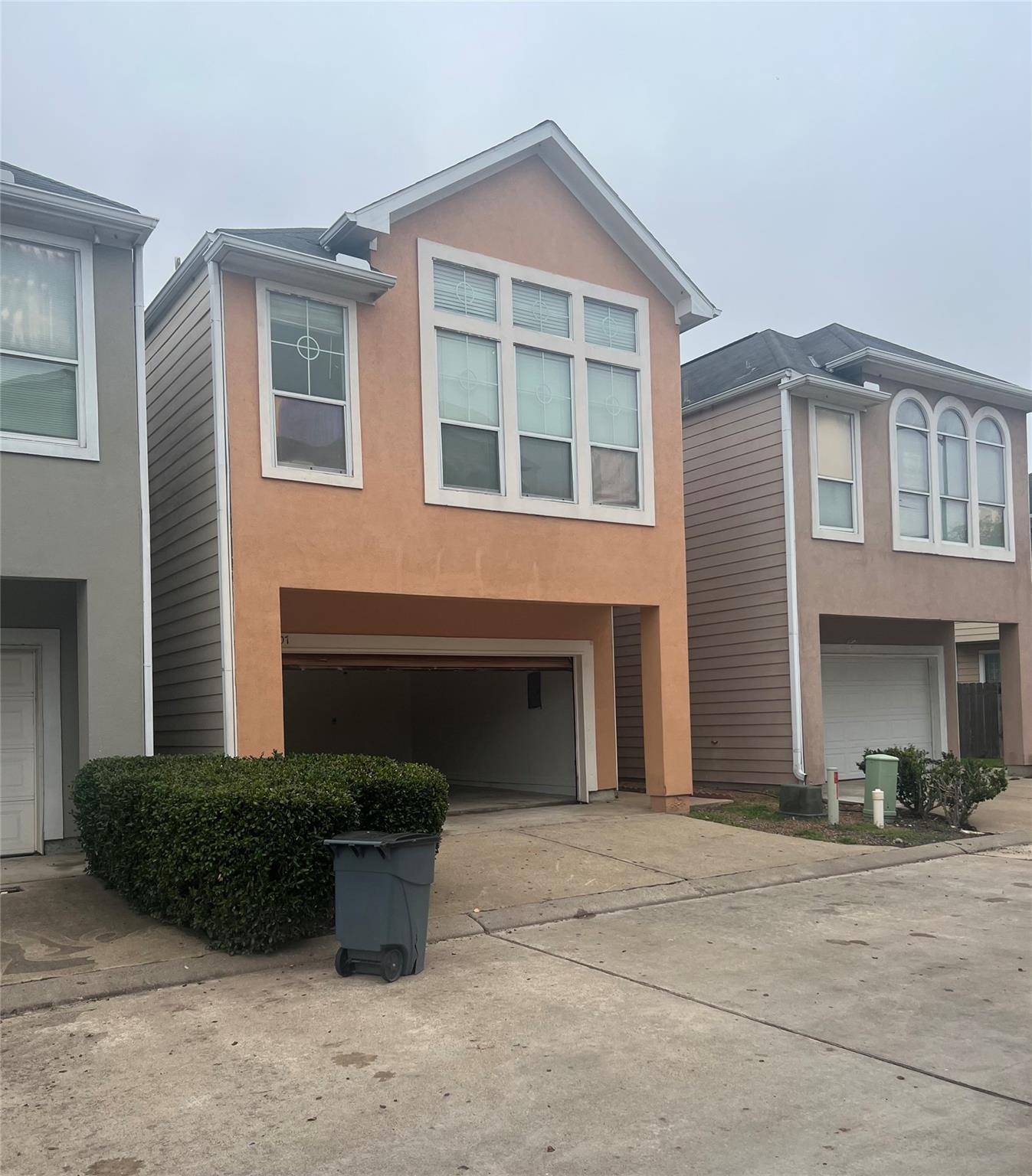 12607 Panther Villa Court — photo