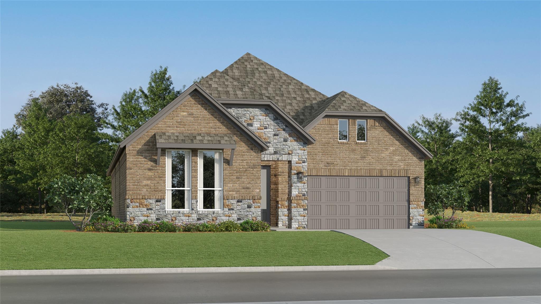 21914 Maddaloni View Drive — photo