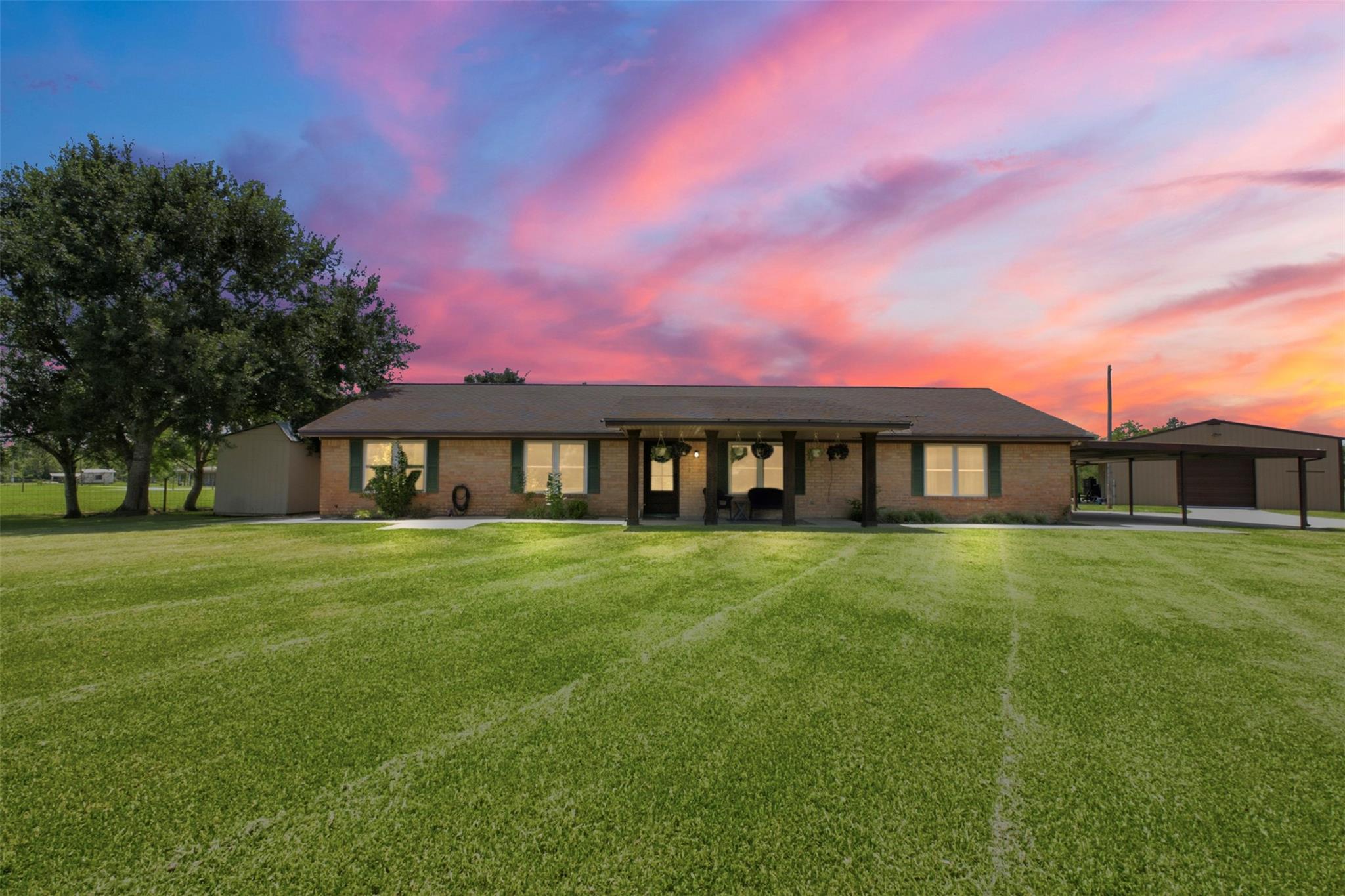 24532 County Road 332 #1 — photo