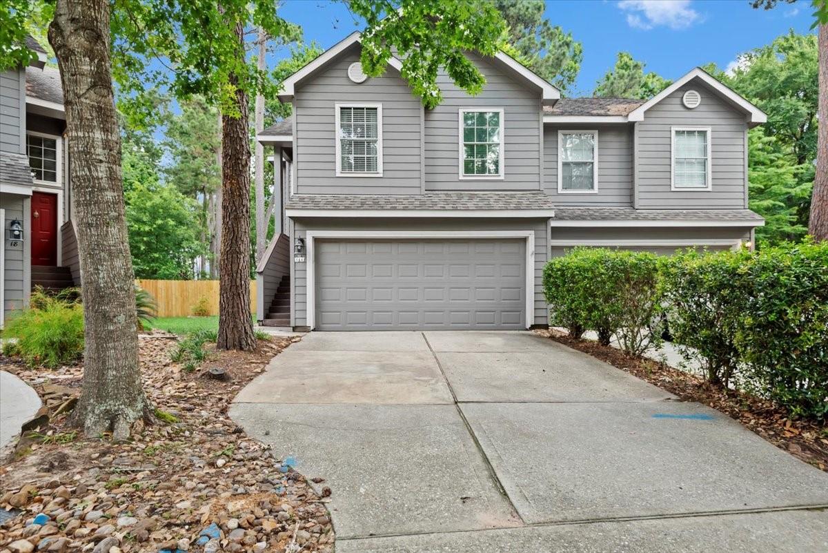 14 Yarrow Court — photo