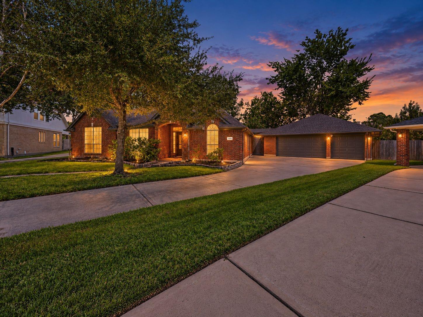14414 Gadshill Circle — photo