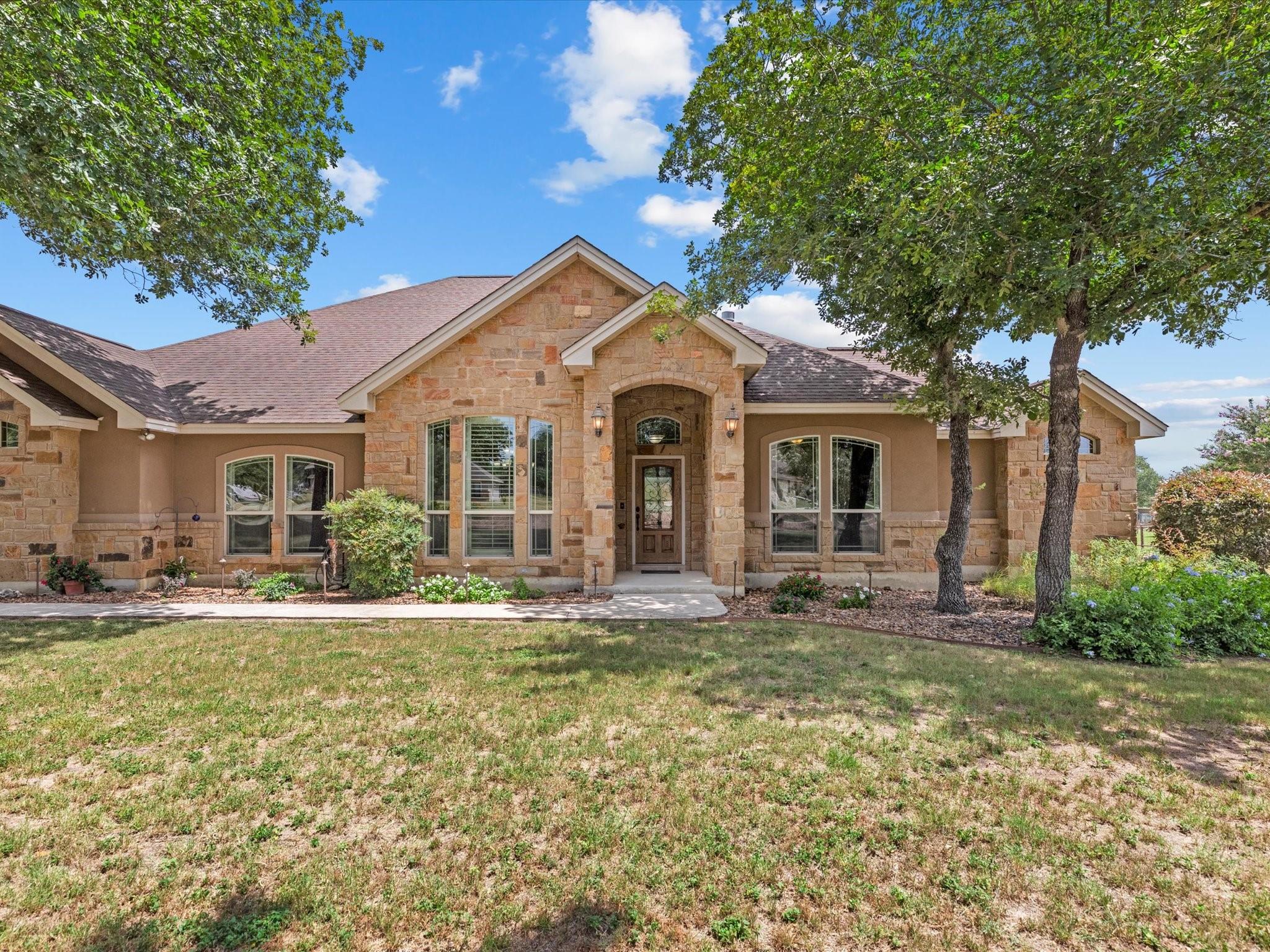 192 Copper Ridge Drive — photo