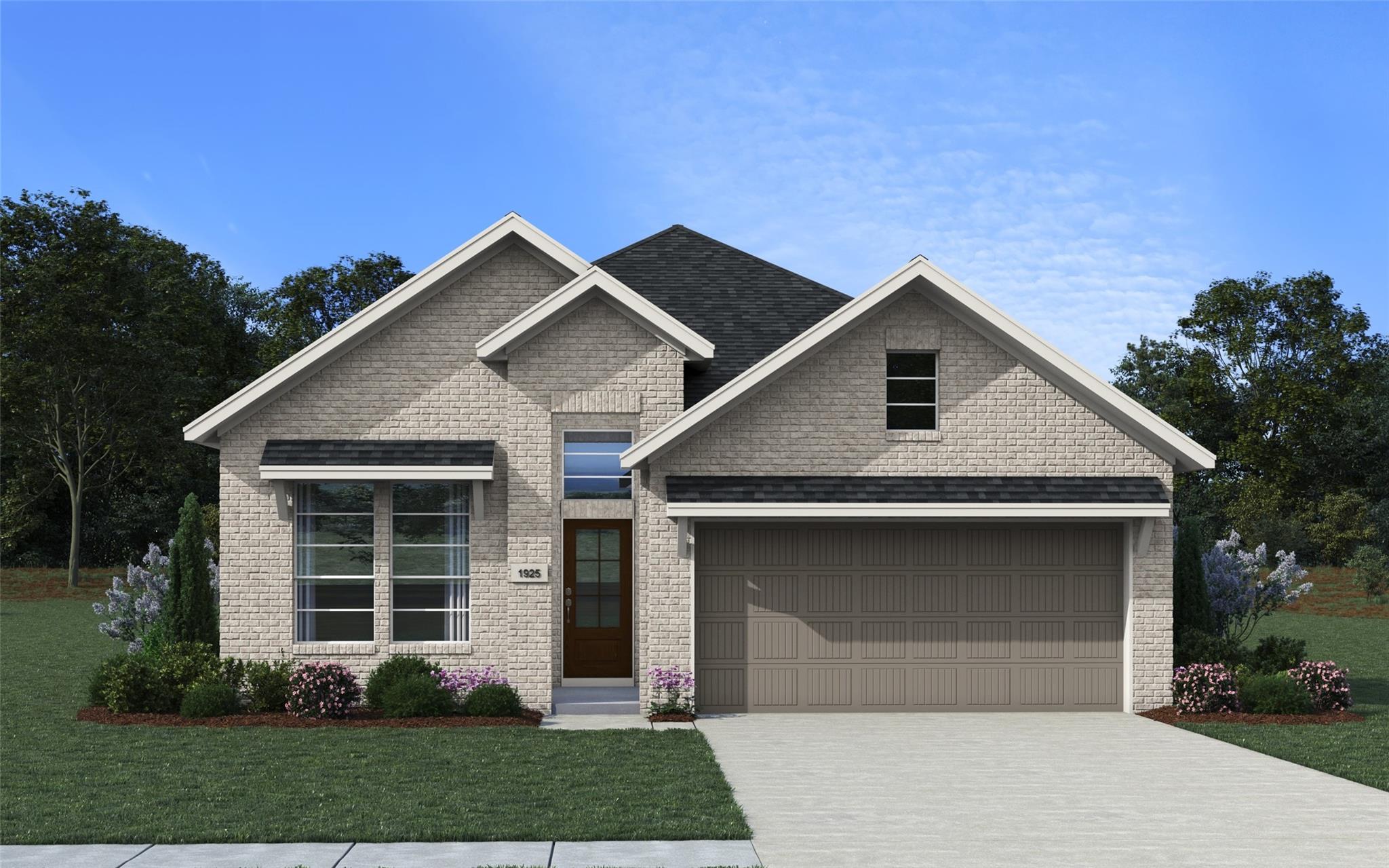 5611 Lighthouse Cove Lane — photo