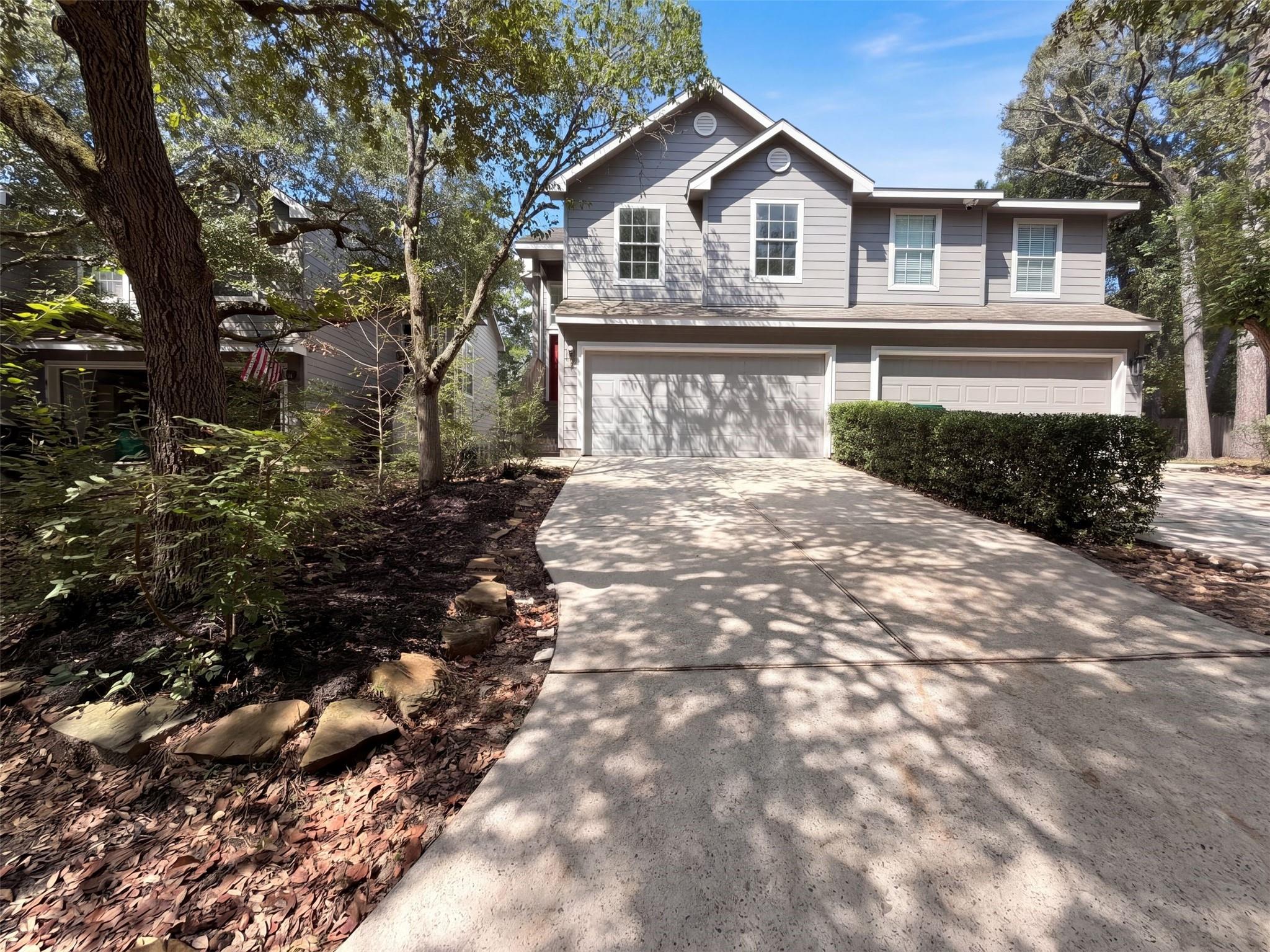 67 Marble Rock Place — photo