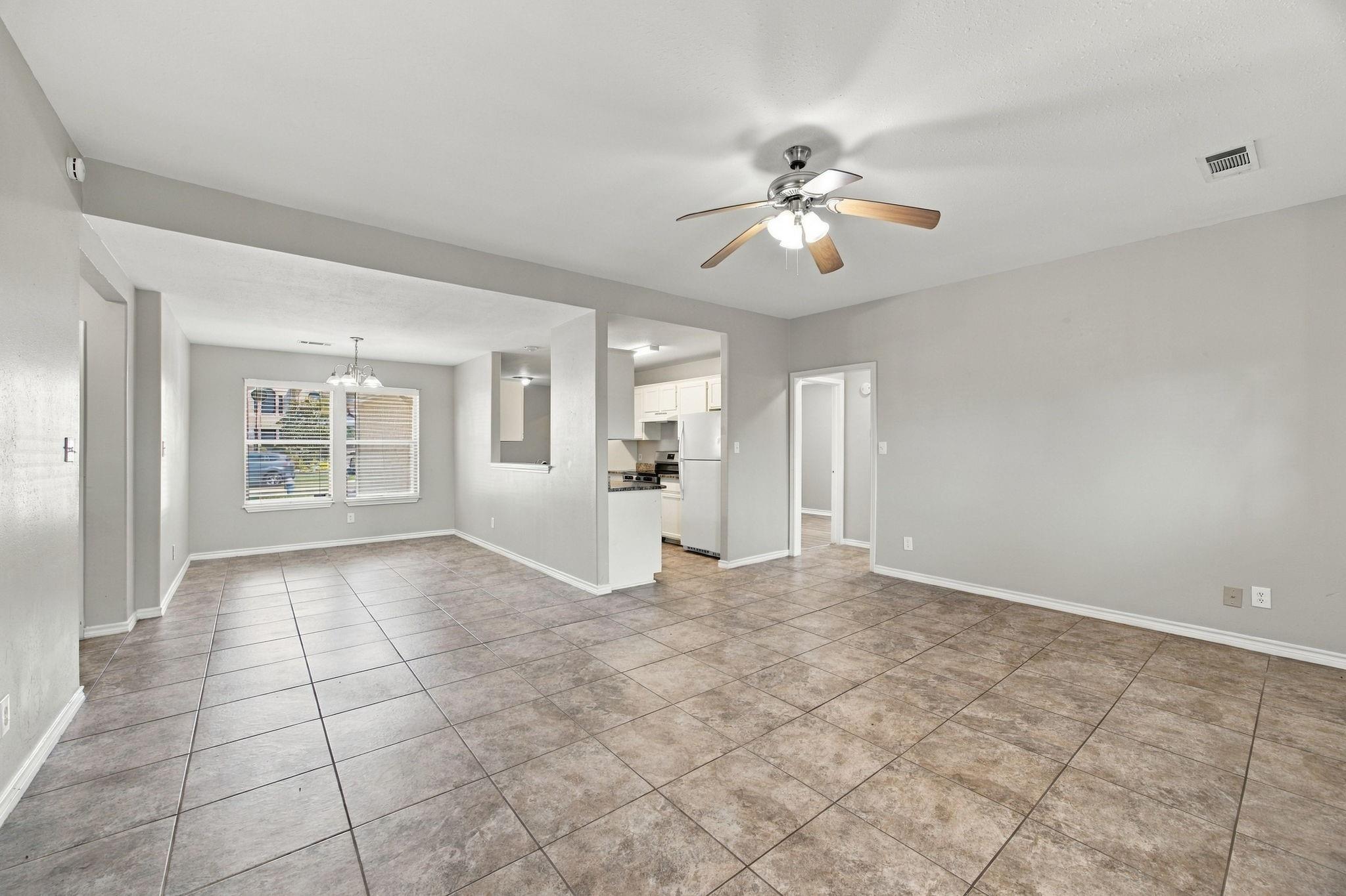 23619 Summer Pine Drive, Spring, TX 77373 — photo 3