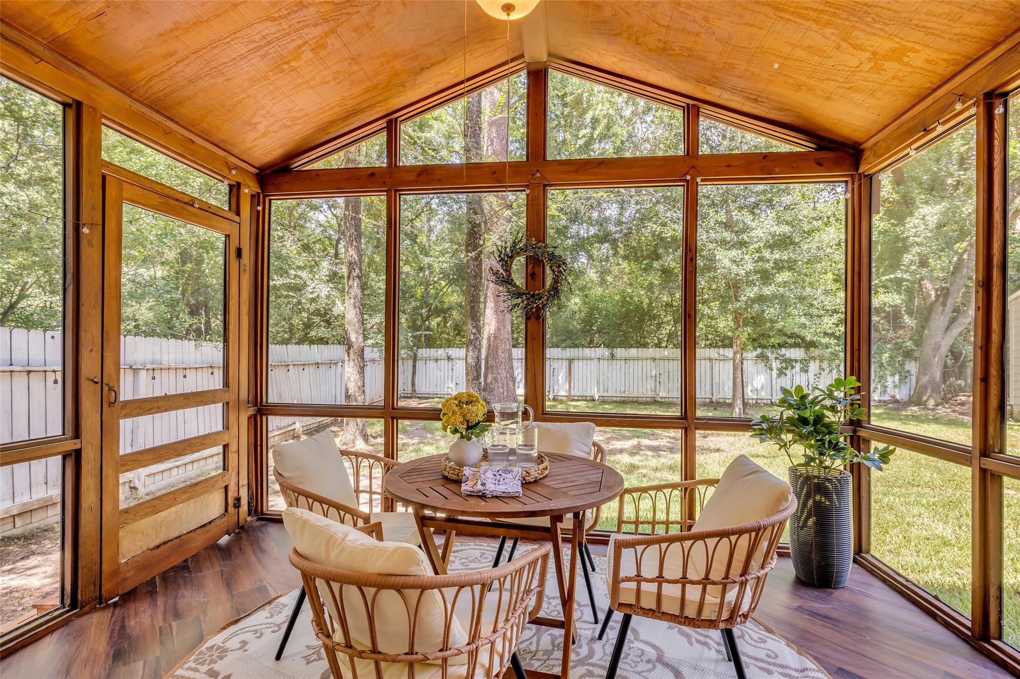 259 E Rainbow Ridge Circle — photo
