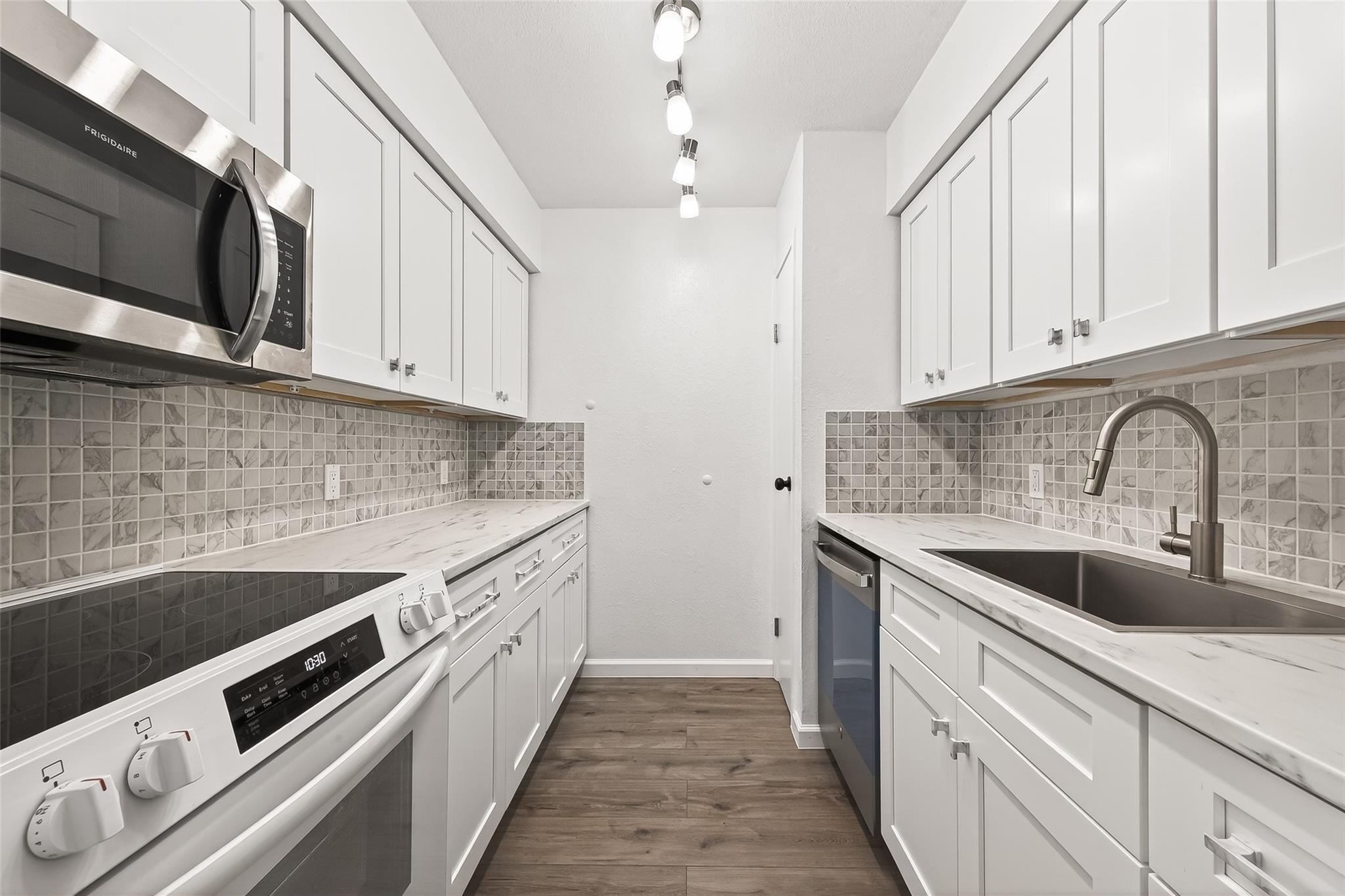 12500 Sandpiper Drive #5 — photo