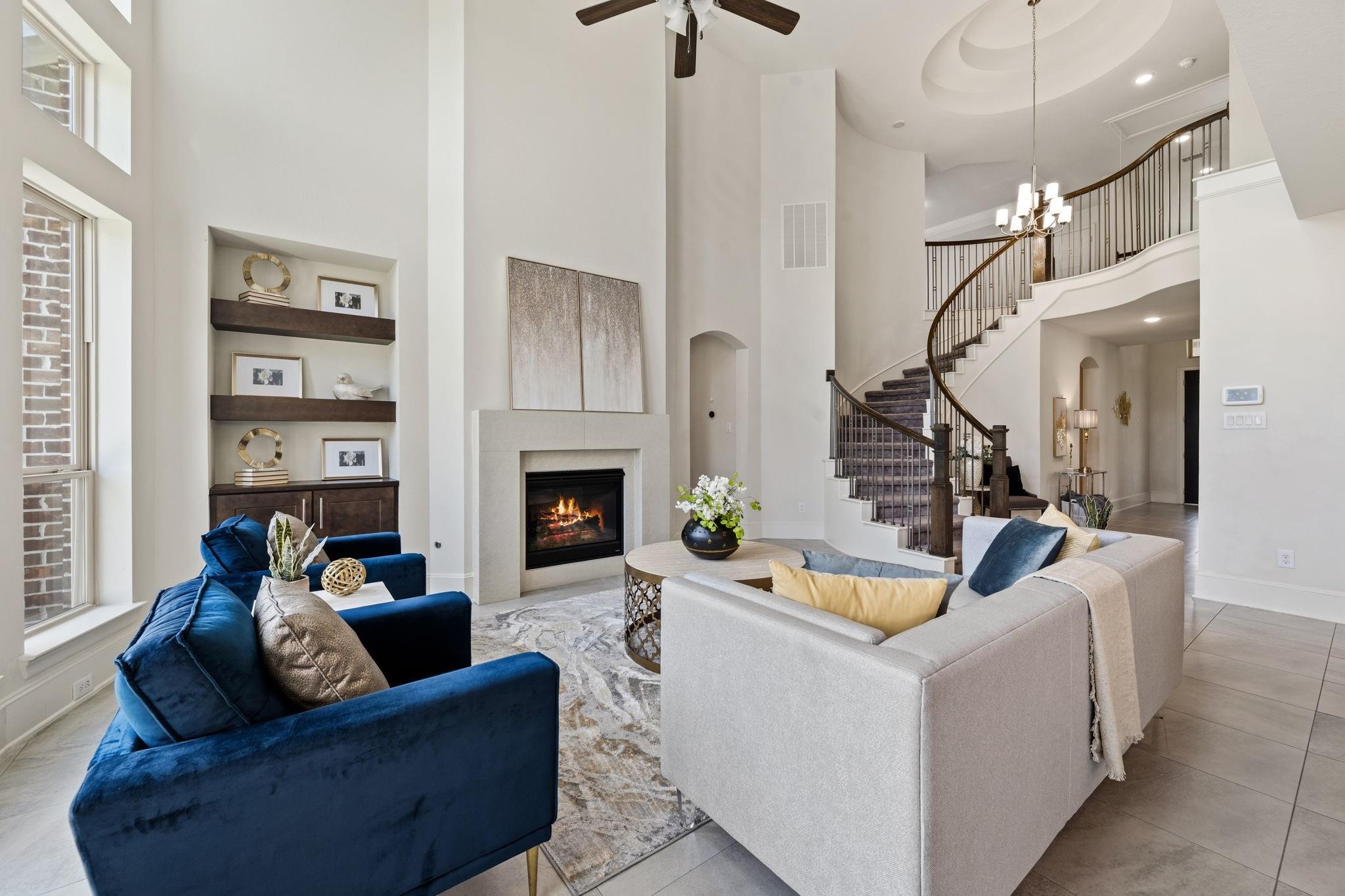 4245 Palmer Hill Drive — photo