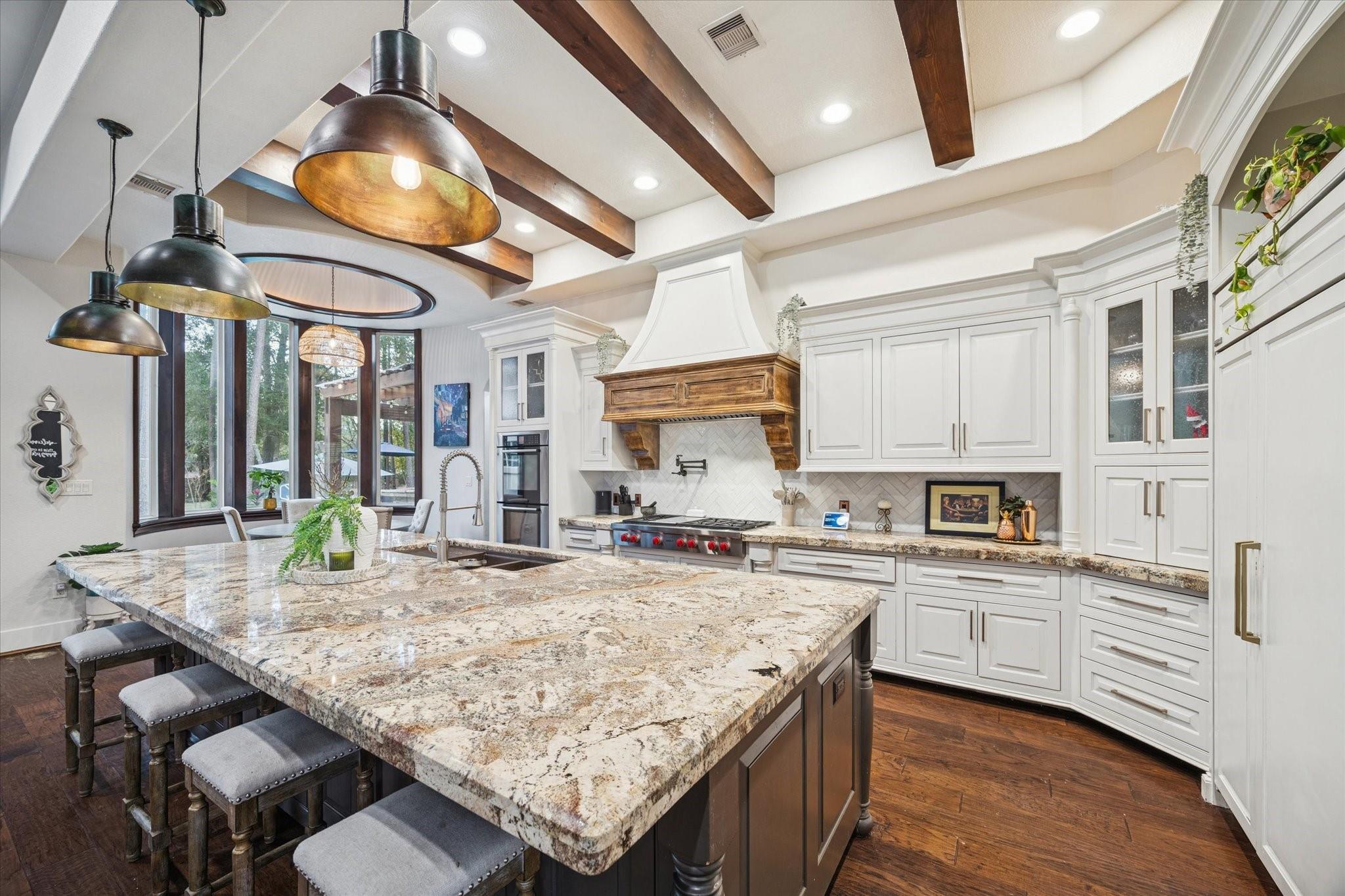 4114 Tee Tree Court — photo