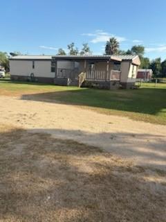 1306 County Road 239 — photo