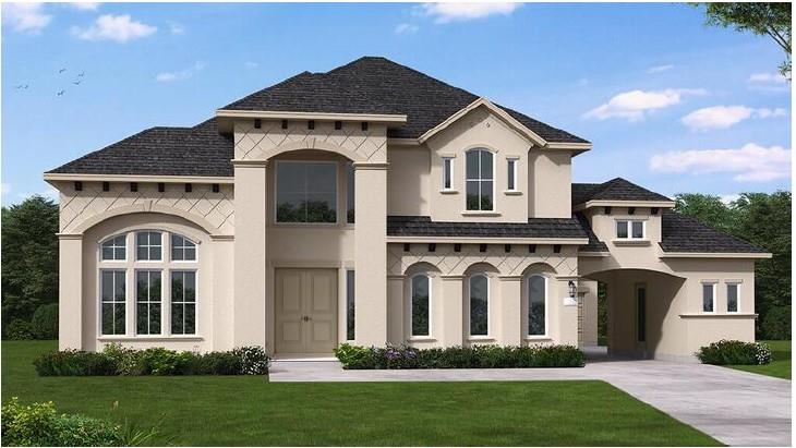 14102 Casa Campagna Way — photo