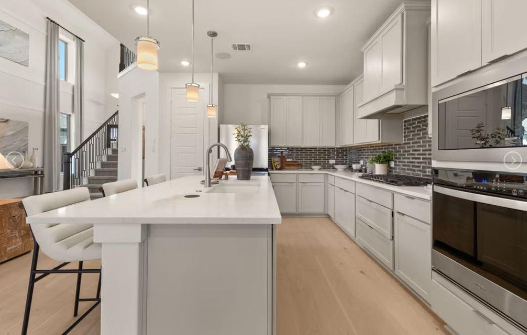 31853 Pecan Cottage Lane — photo