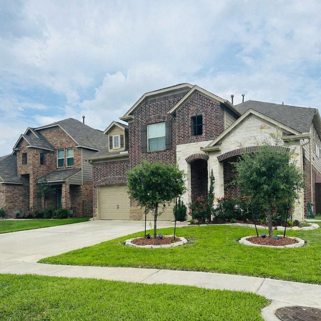 14800 Twilight Knoll Trail — photo