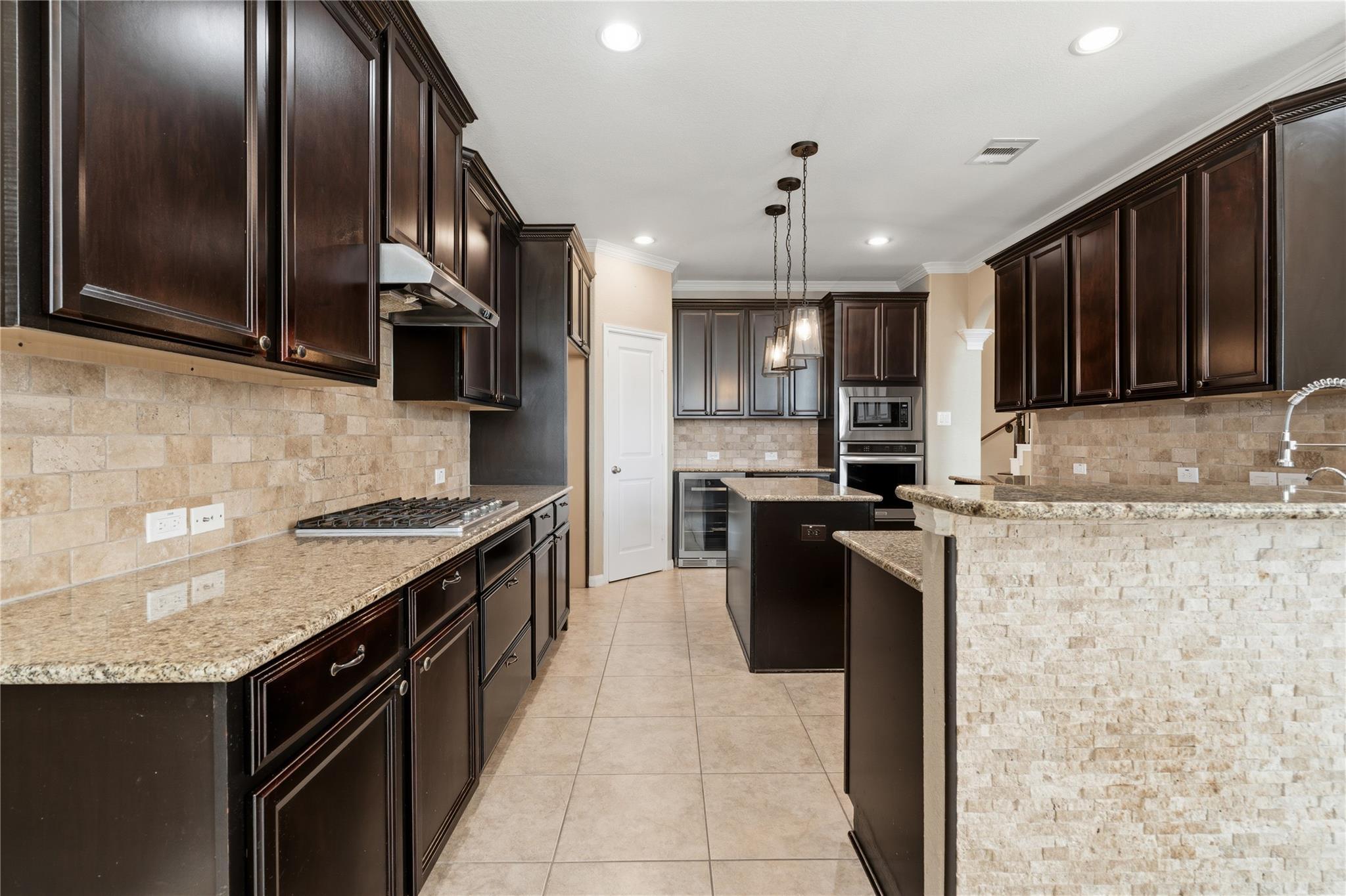 30109 Canton Farms Court — photo