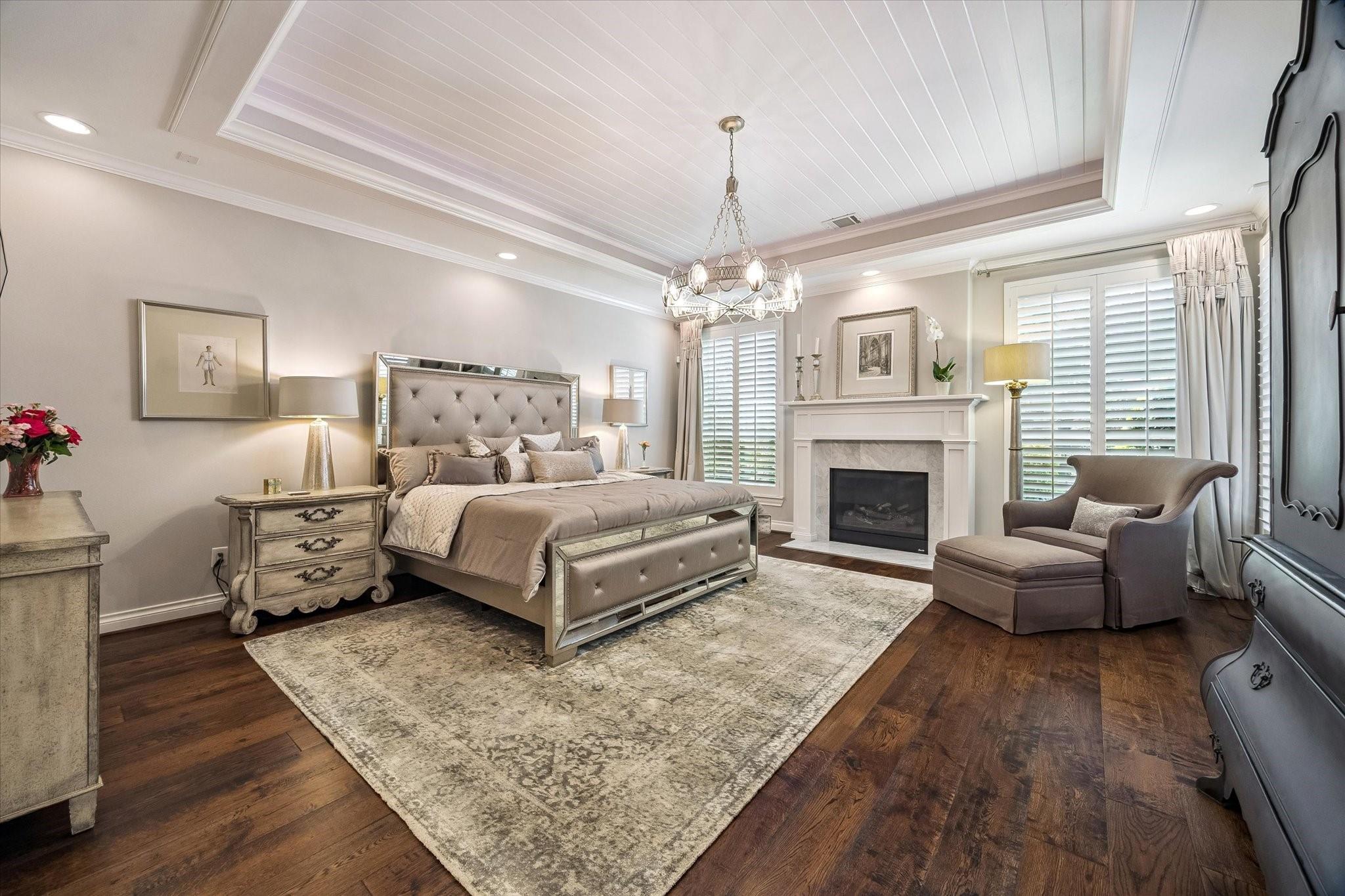 7215 Blandford Lane — photo