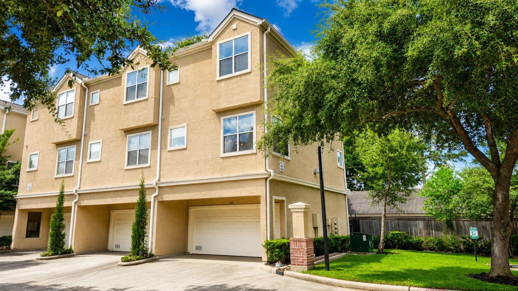 12707 Boheme Drive #1103 — photo