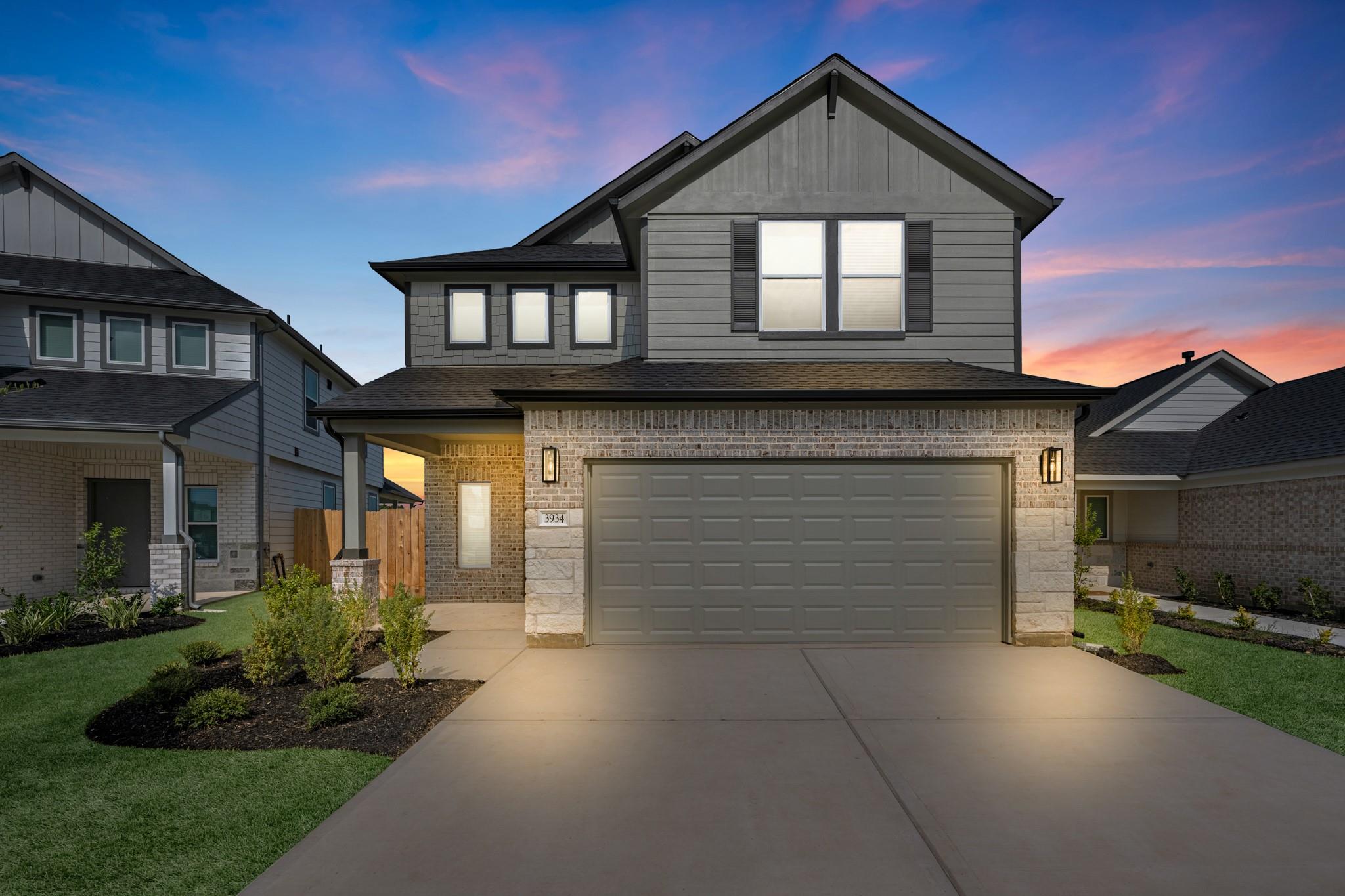 3122 Spitfire Drive — photo