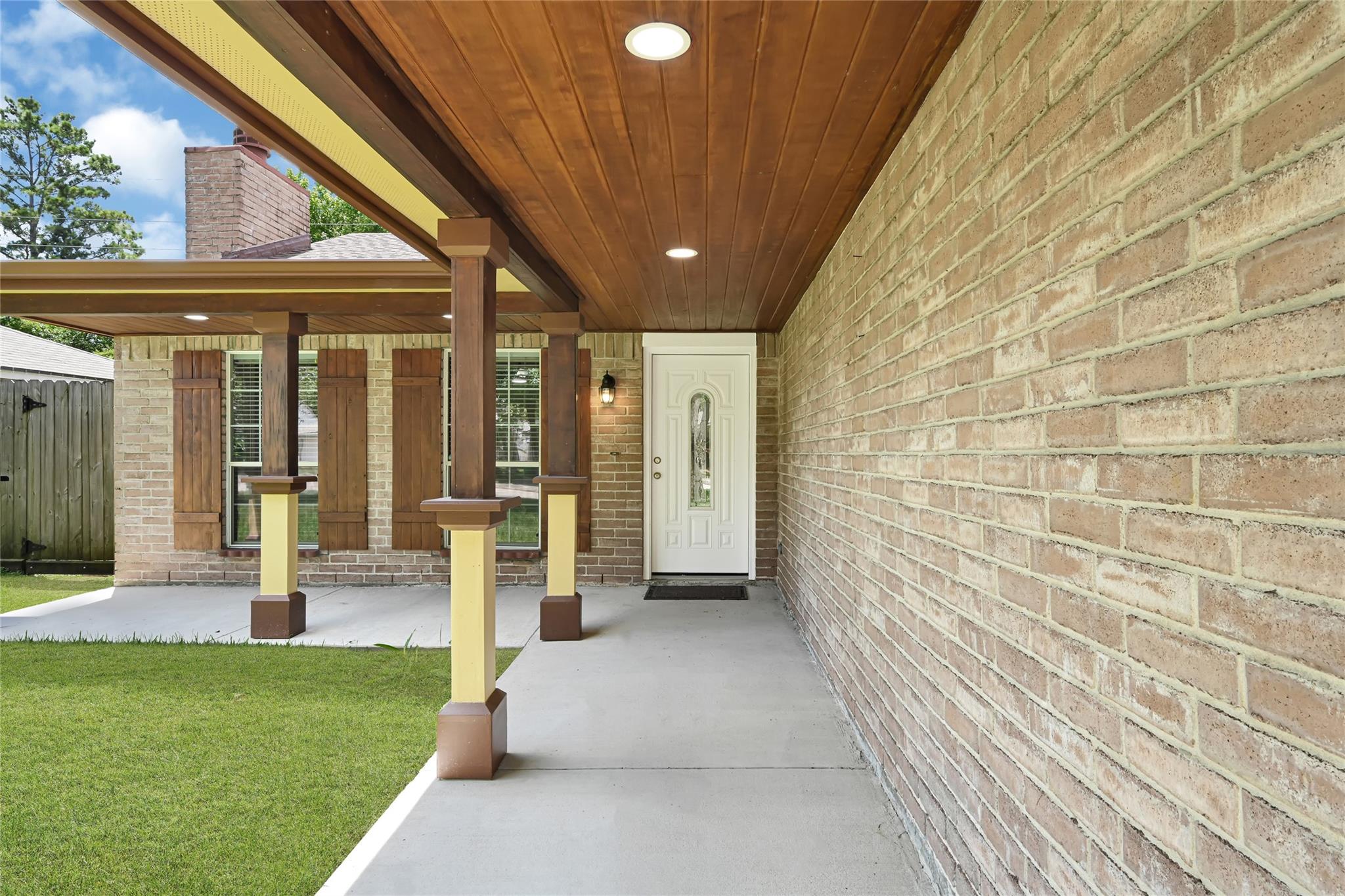 4806 Hickorygate, Spring, TX 77373 — photo 3