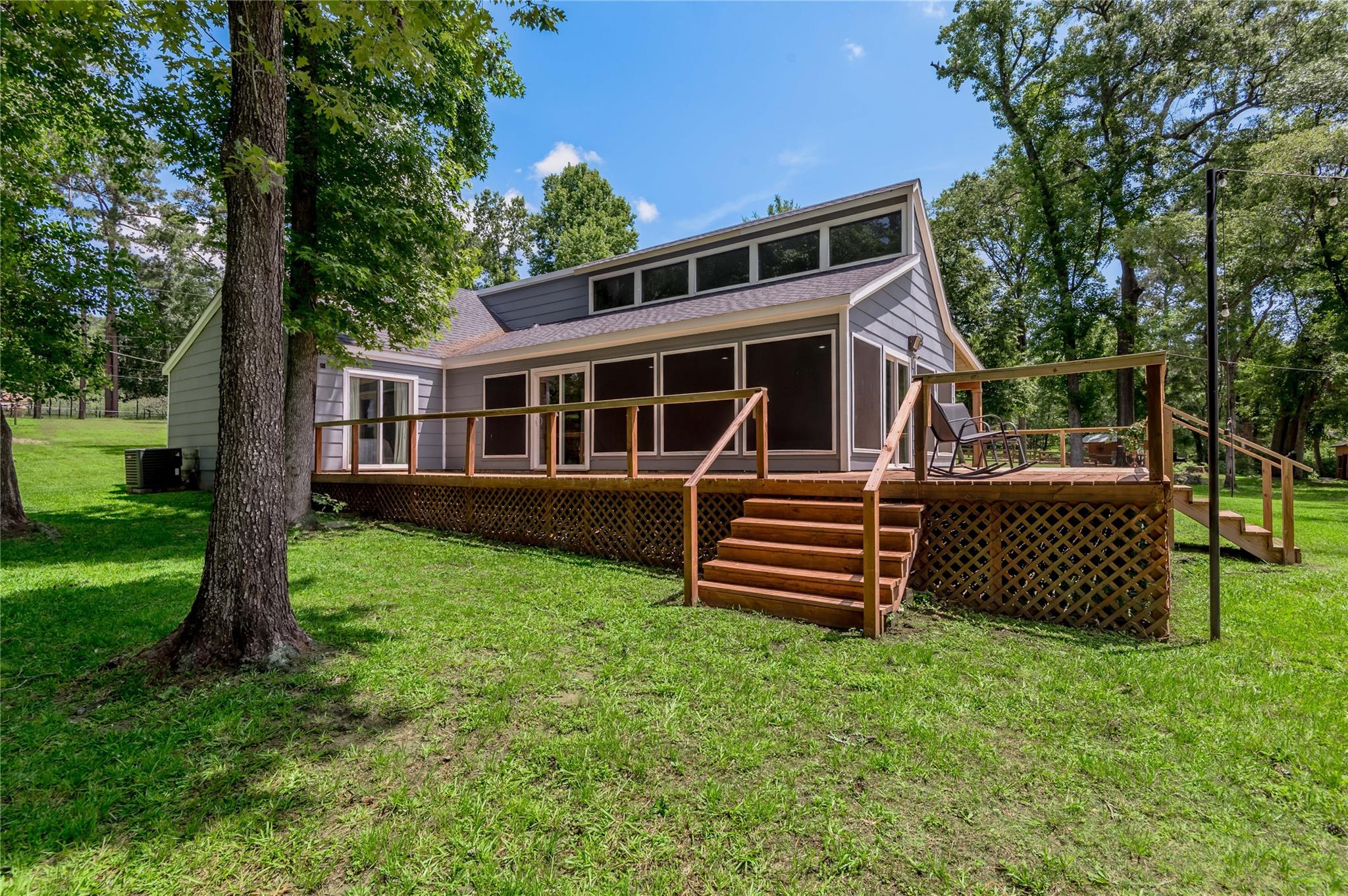 172 Lake Drive, Trinity, TX 75862 — photo 3