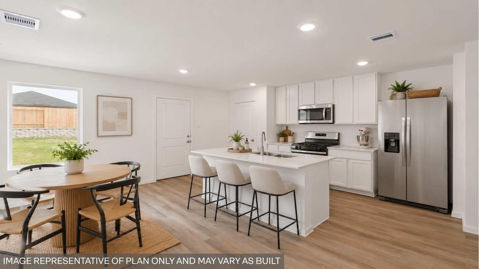 22934 Primrose Wind Lane — photo