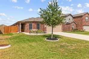 1013 Misty Patch Drive, Katy, TX 77493 — photo 2