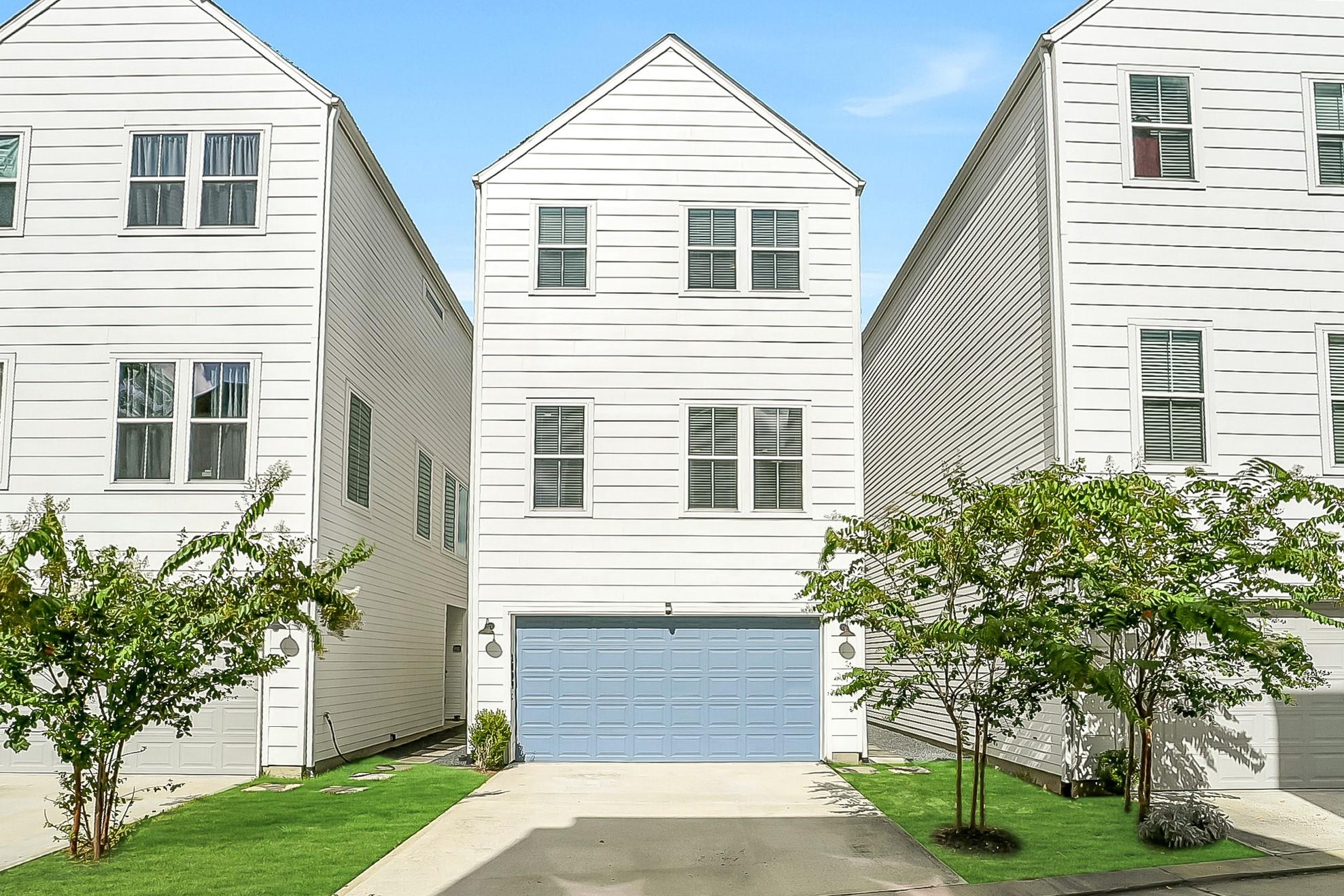 2009 Bauer Drive #C — photo