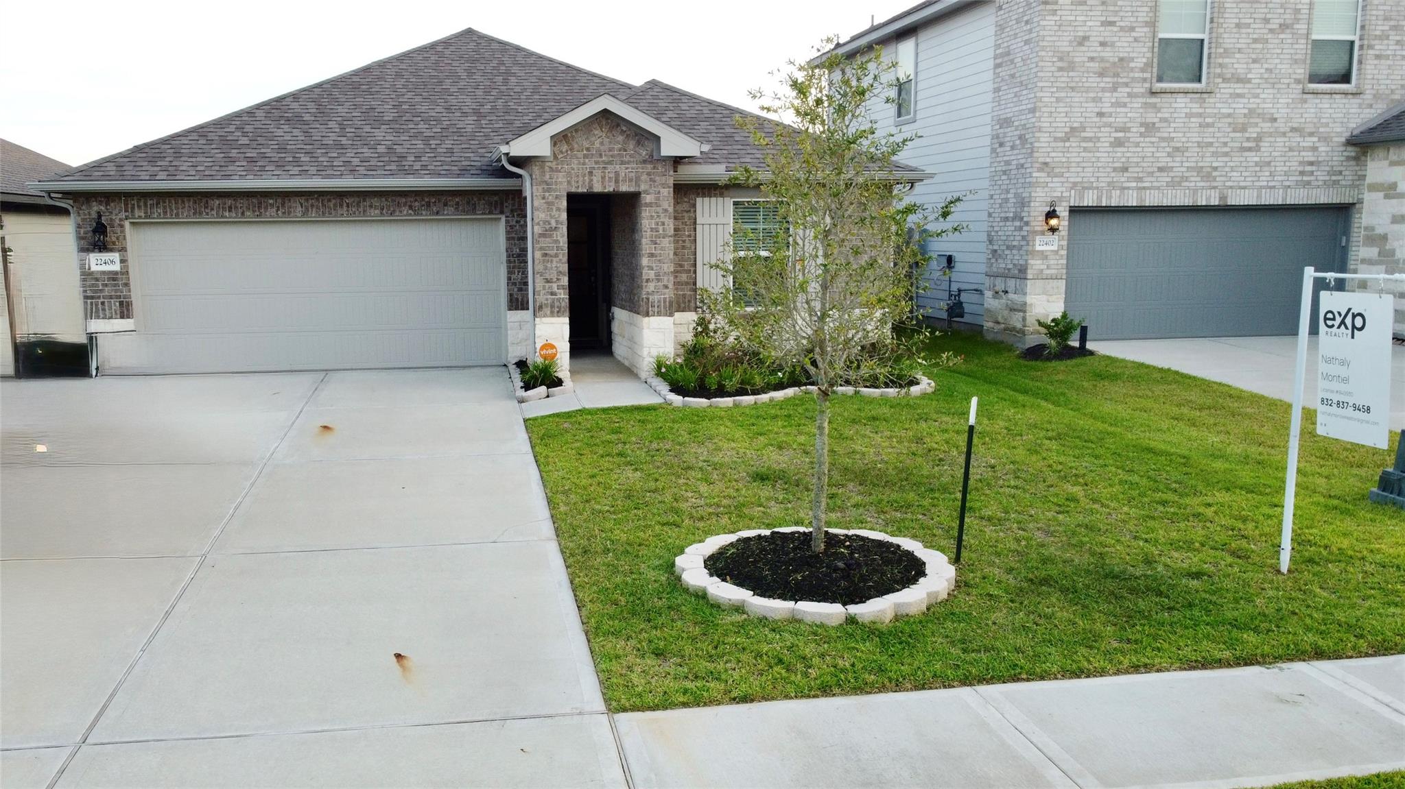 22406 Aster Way Lane — photo