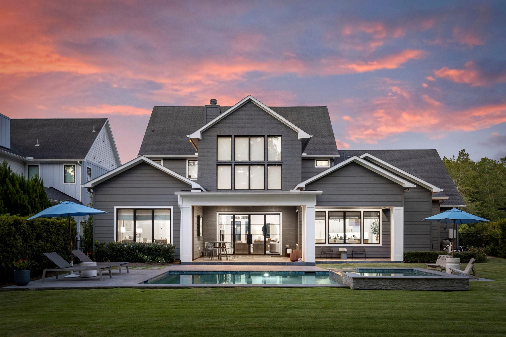 112 W Copa Palm Loop — photo