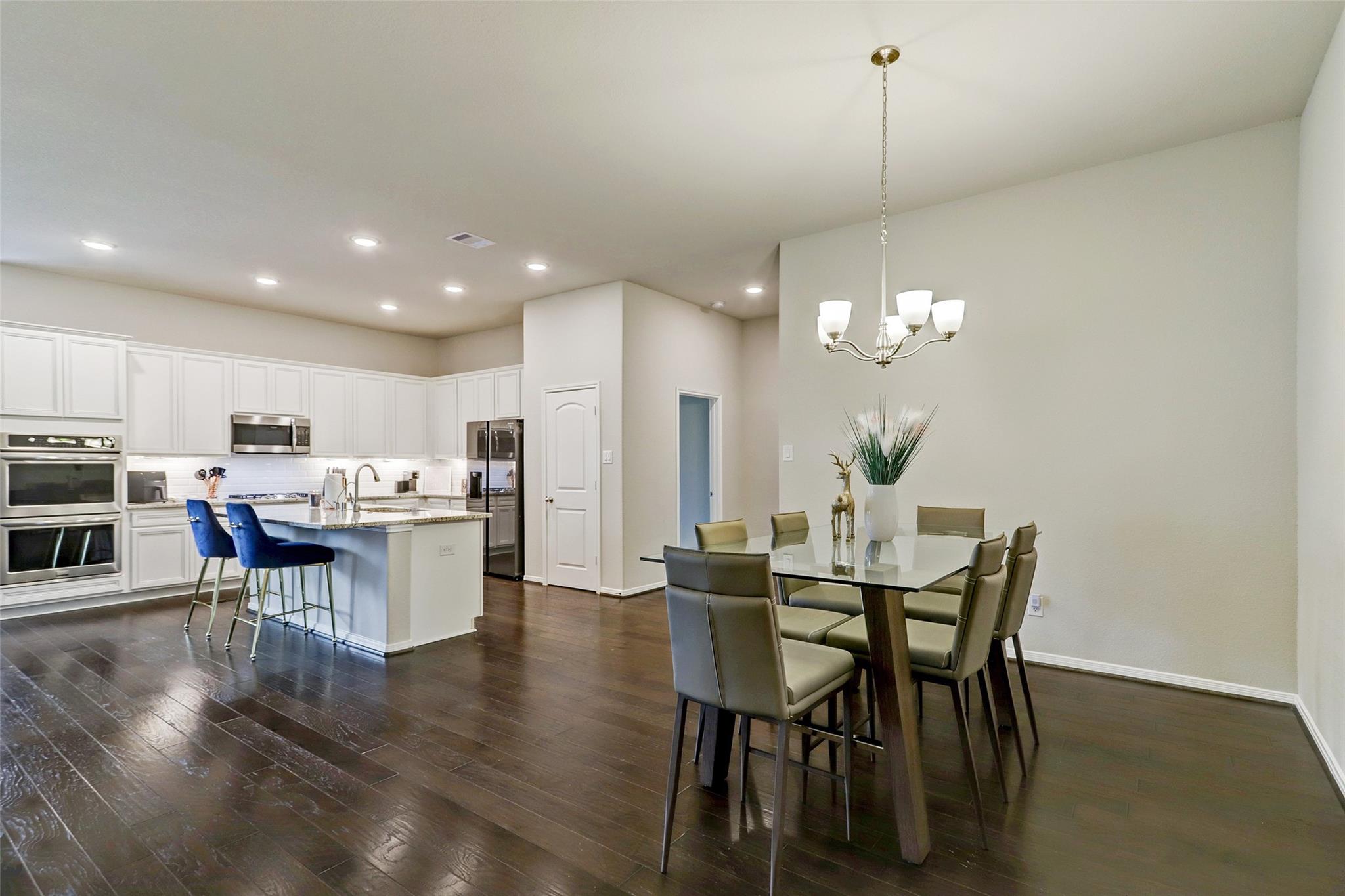 12110 Allington Cove Lane — photo