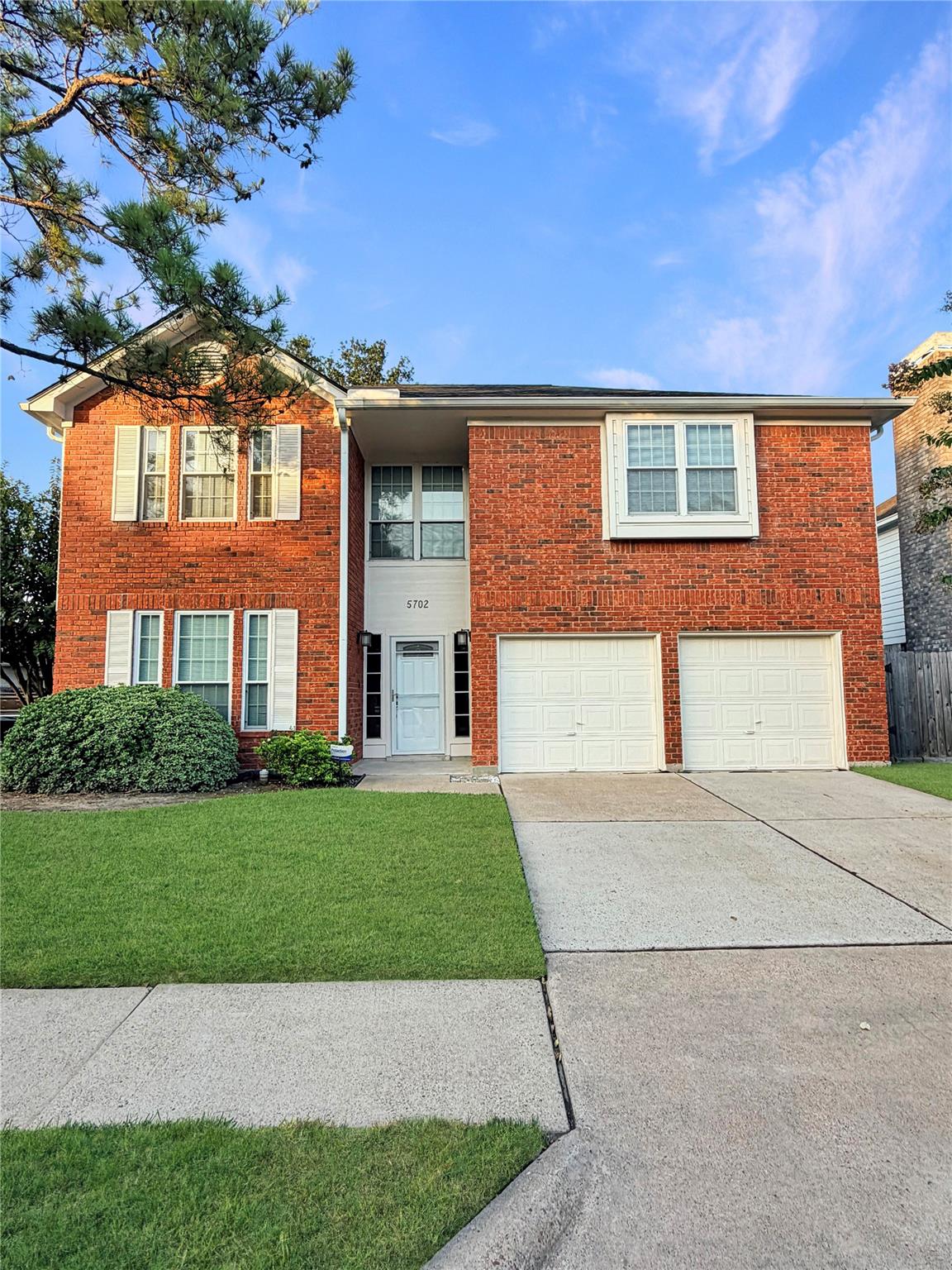 5702 E Towerglen Loop — photo