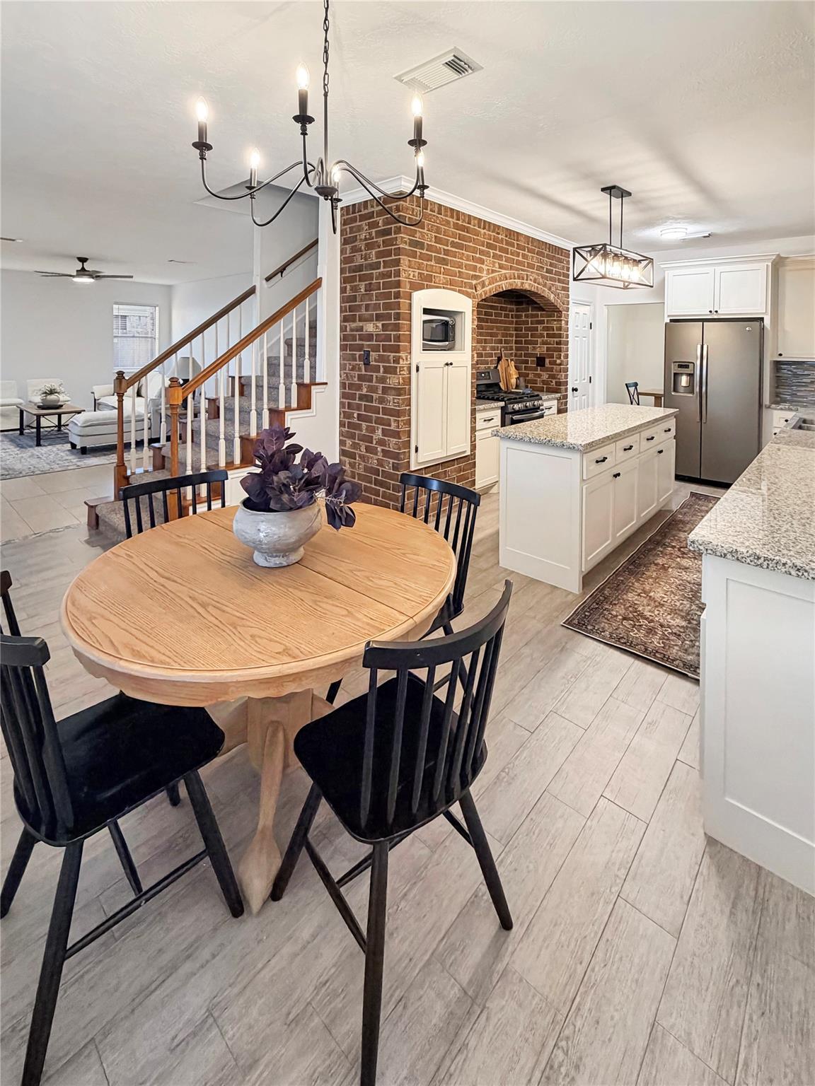 5702 E Towerglen Loop, Houston, TX 77084 — photo 2