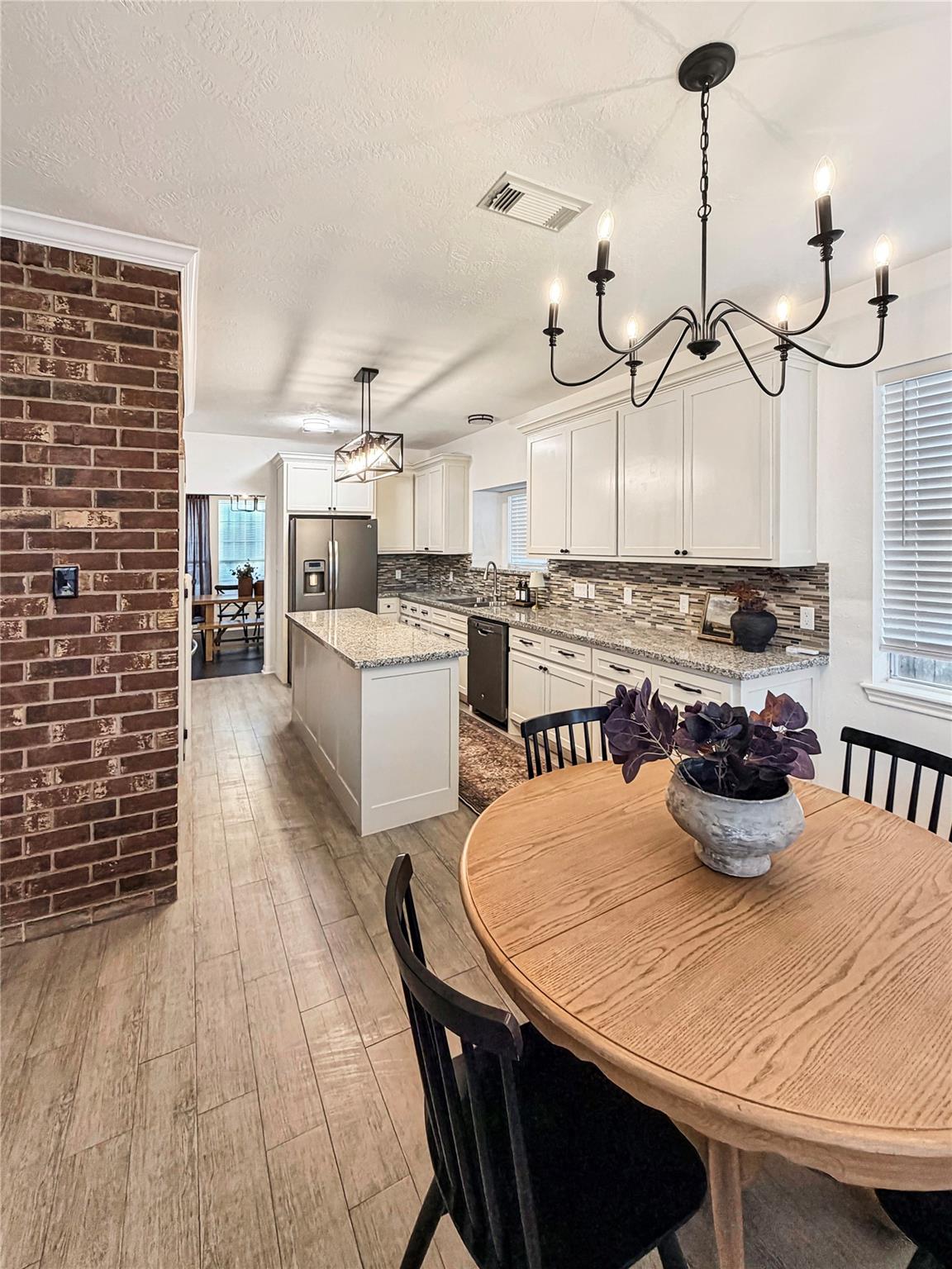 5702 E Towerglen Loop, Houston, TX 77084 — photo 3