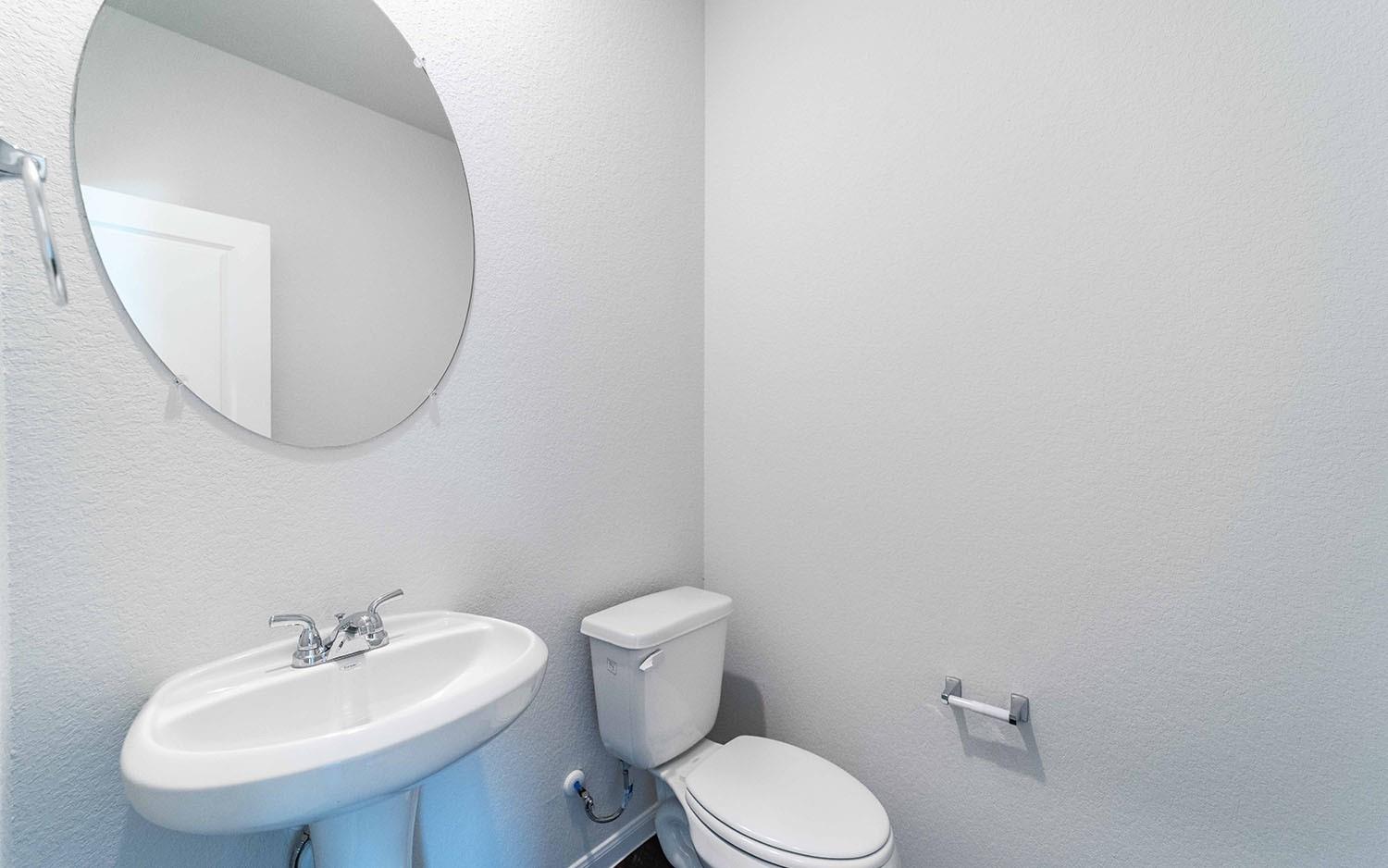4315 Maple Root Lane, Pinehurst, TX 77362 — photo 2