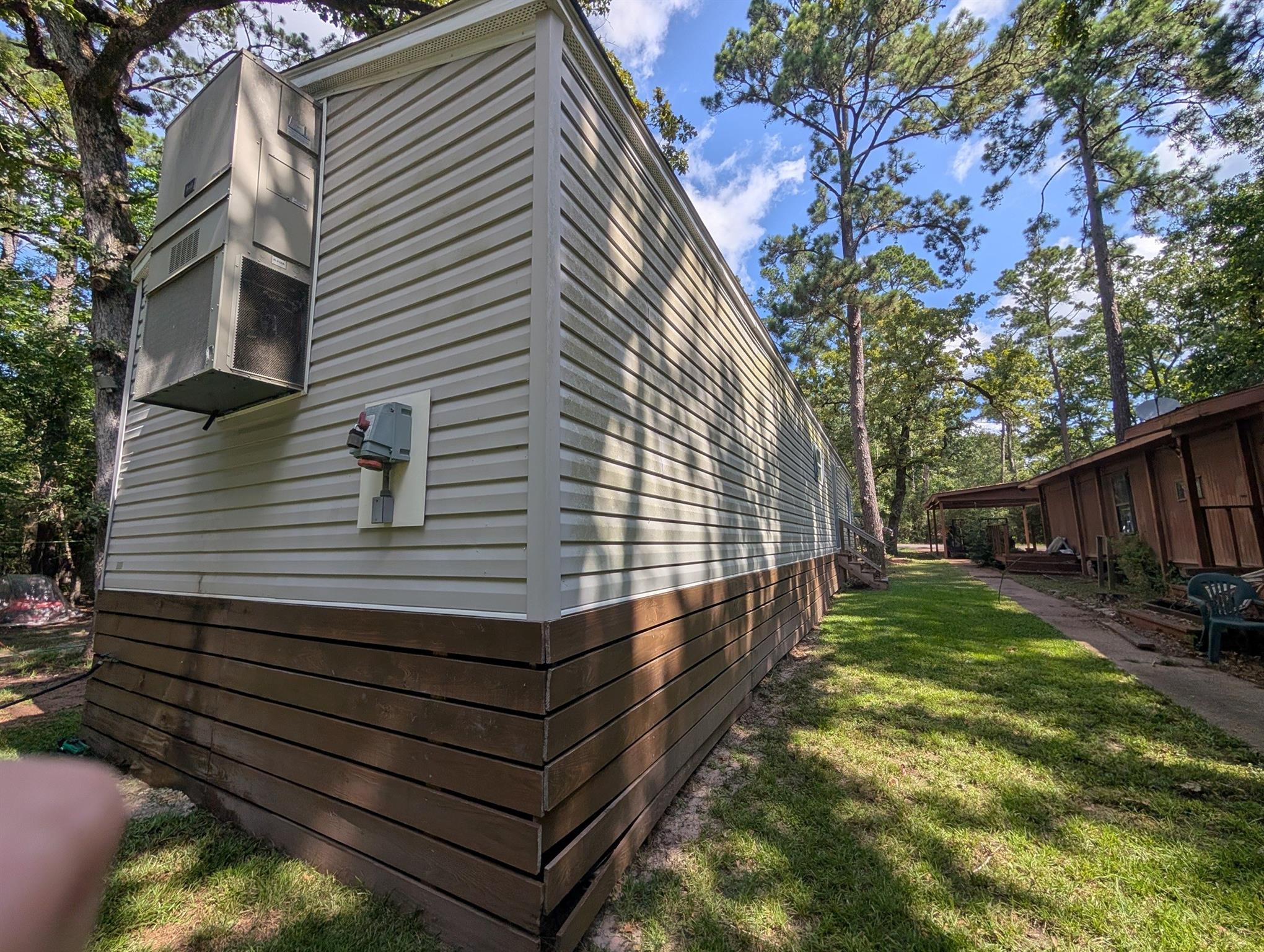 1274 Cardinal Lane, Trinity, TX 75862 — photo 2