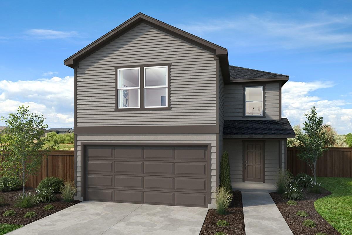 10160 Maple Cove Lane — photo