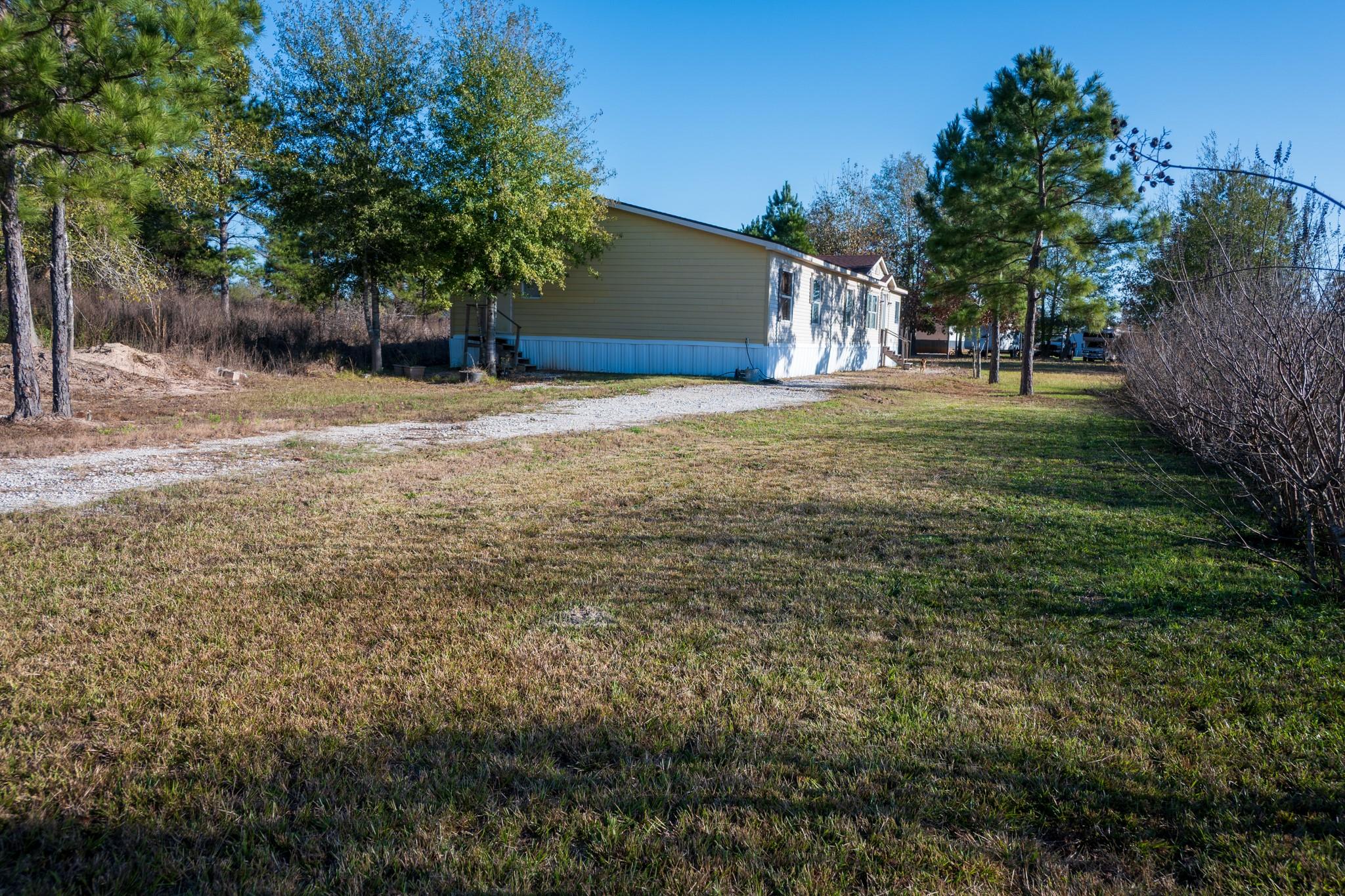 62 County Road 5248 — photo