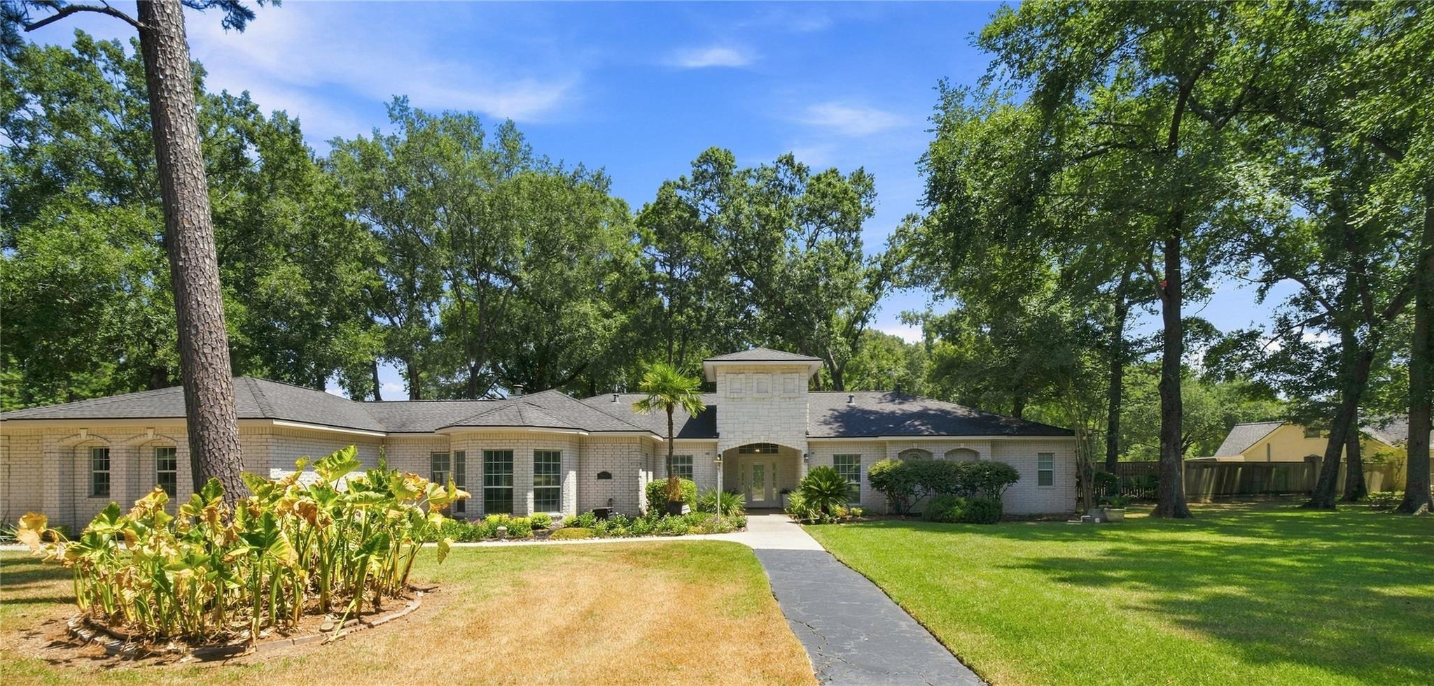 29019 Misty Oaks Drive — photo